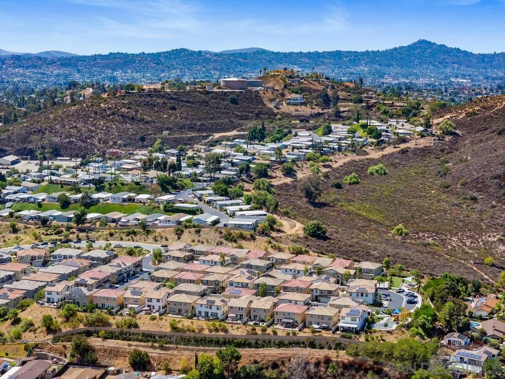 13224 Cuyamaca Vista Dr