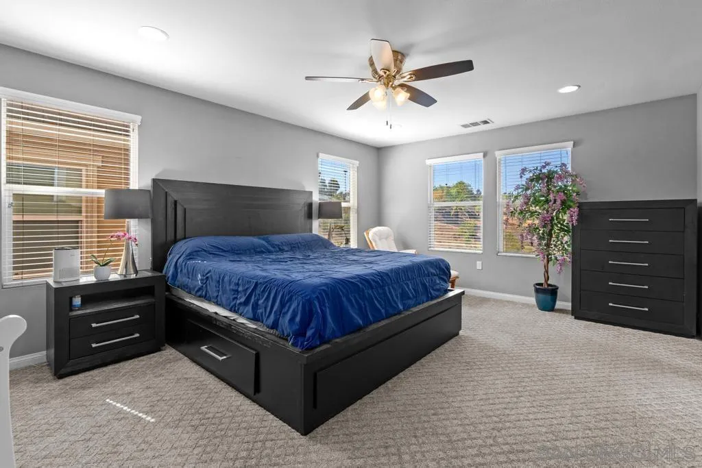 13224 Cuyamaca Vista Dr