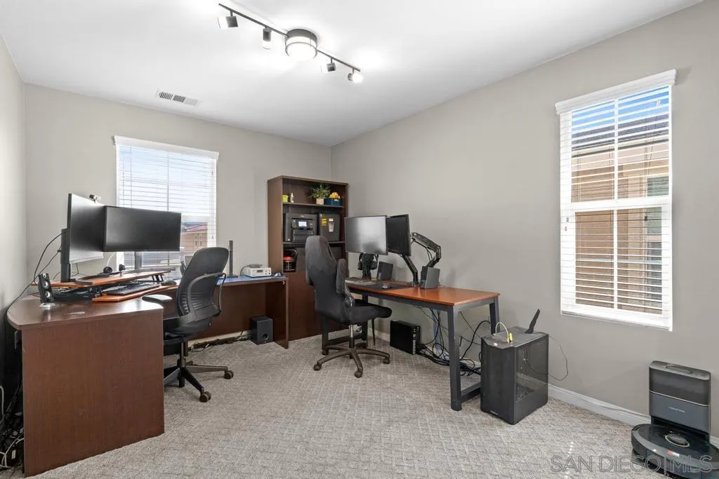 13224 Cuyamaca Vista Dr