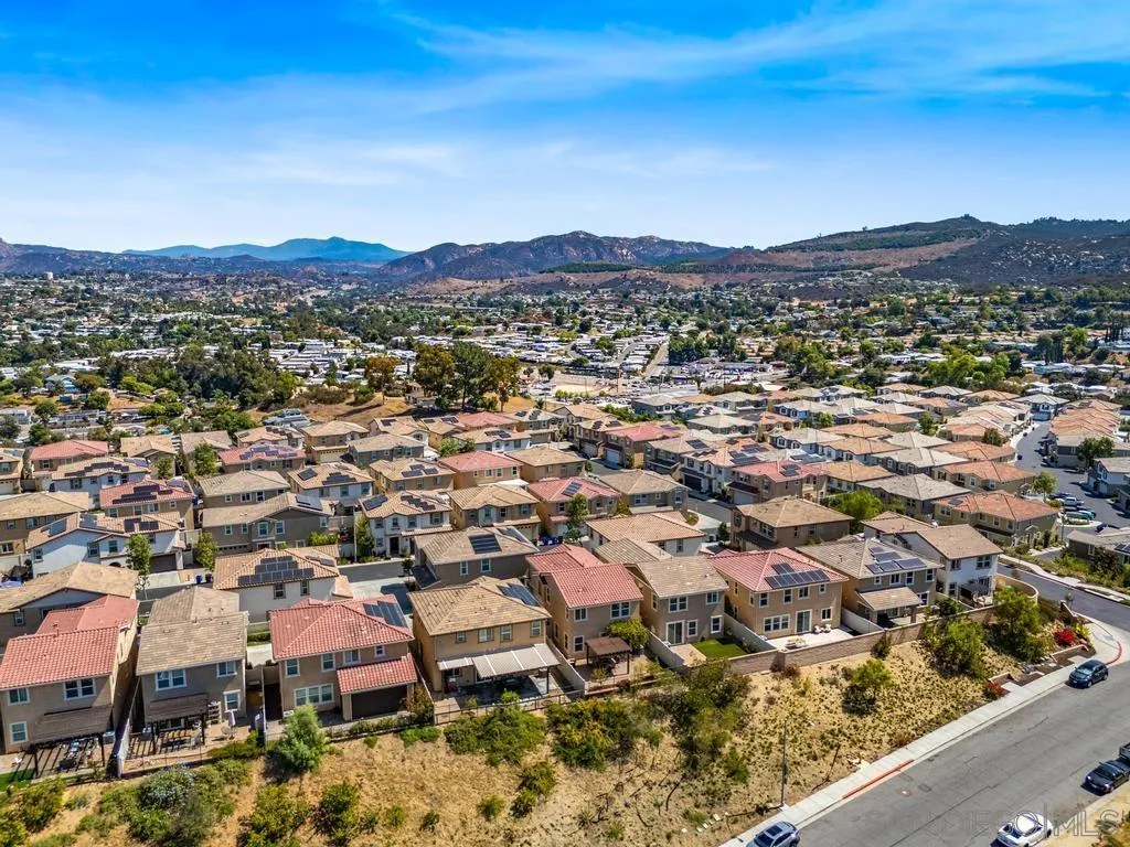 13224 Cuyamaca Vista Dr