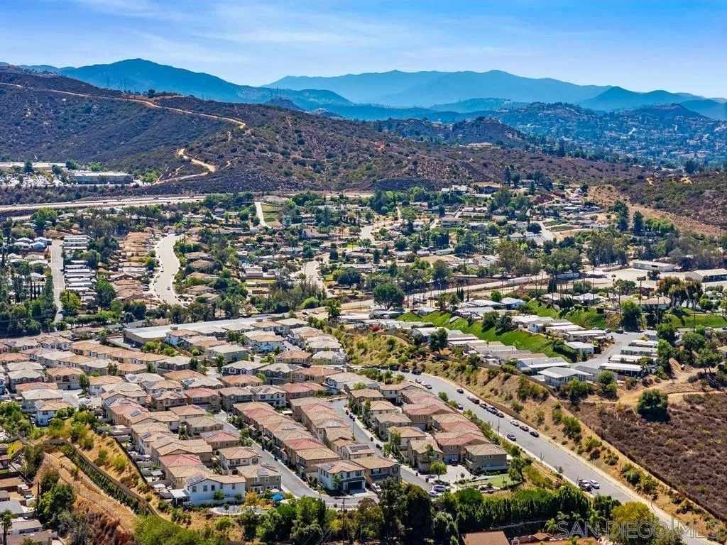 13224 Cuyamaca Vista Dr