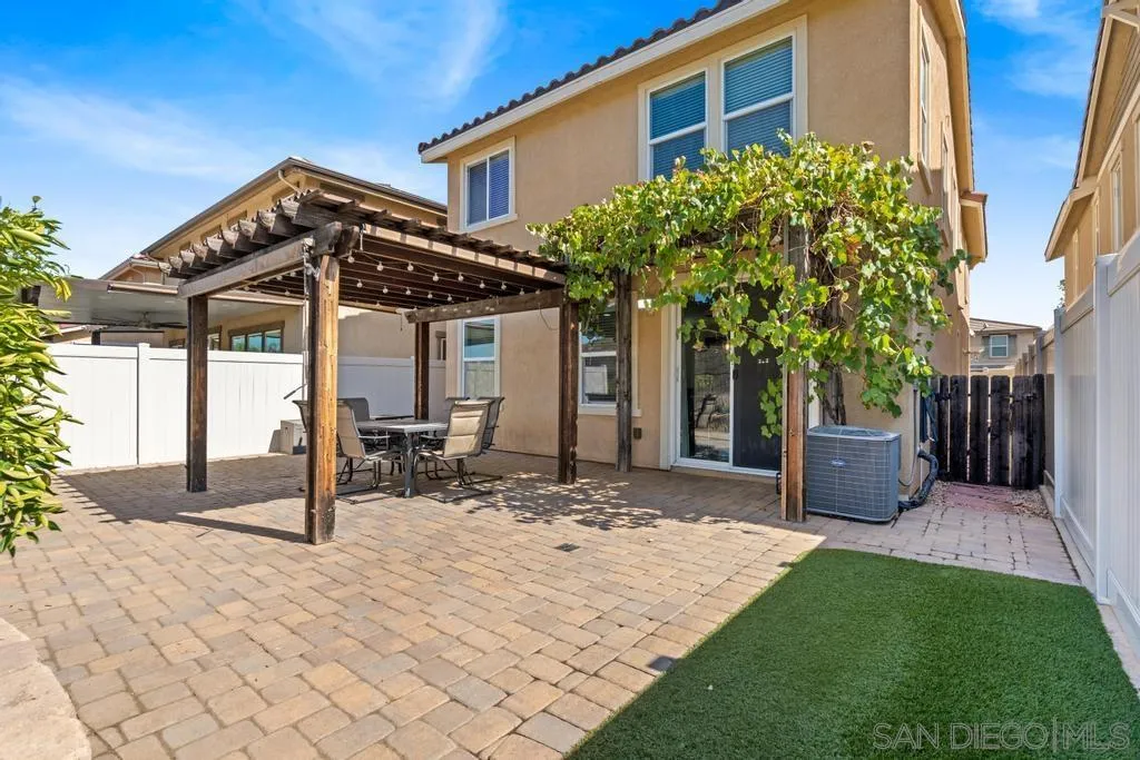 13224 Cuyamaca Vista Dr