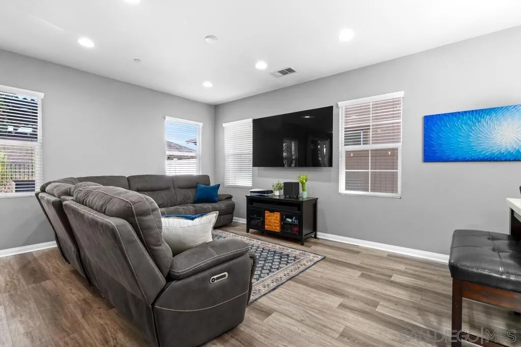 13224 Cuyamaca Vista Dr