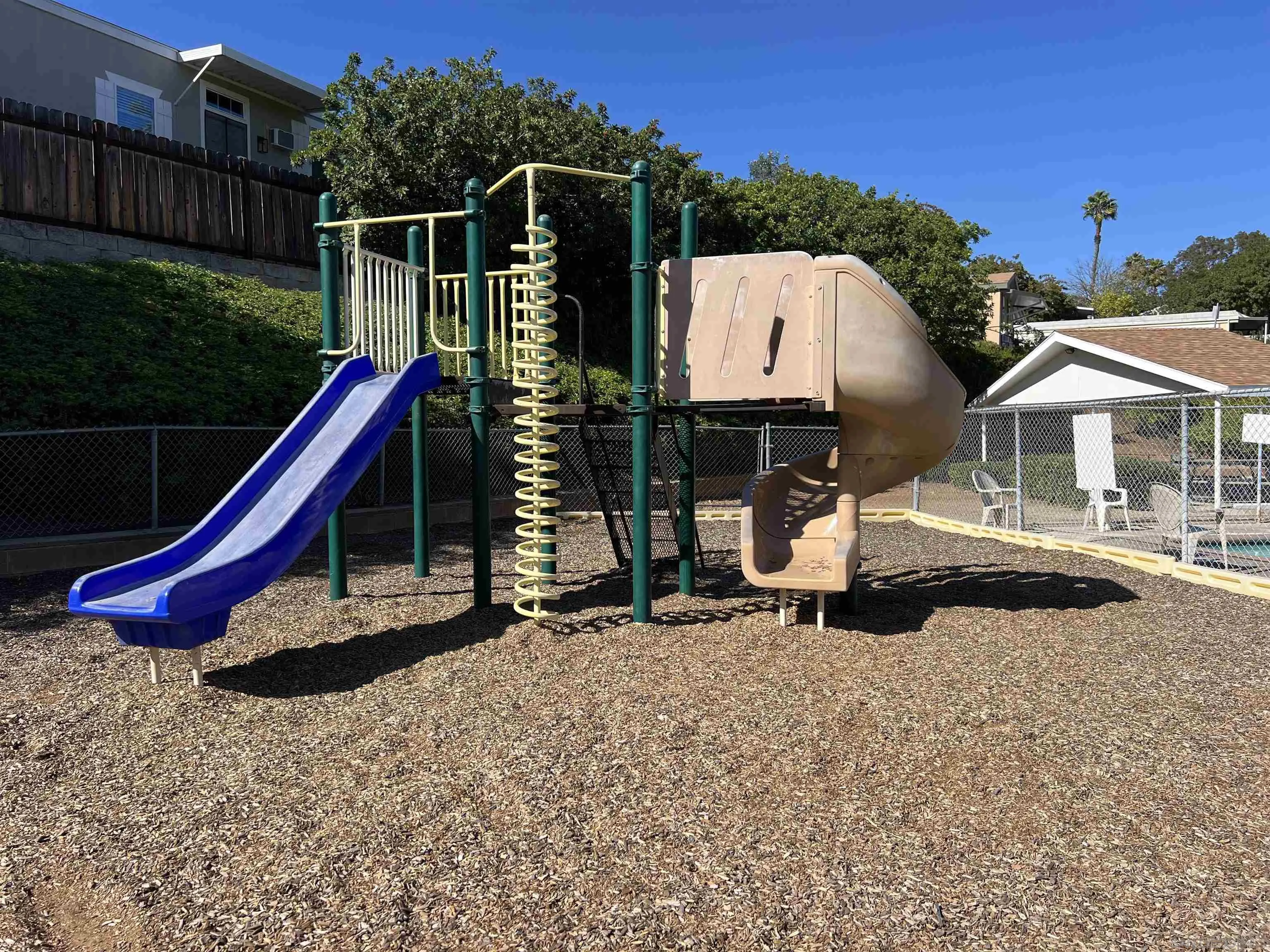 9902 Jamacha Blvd Unit 13