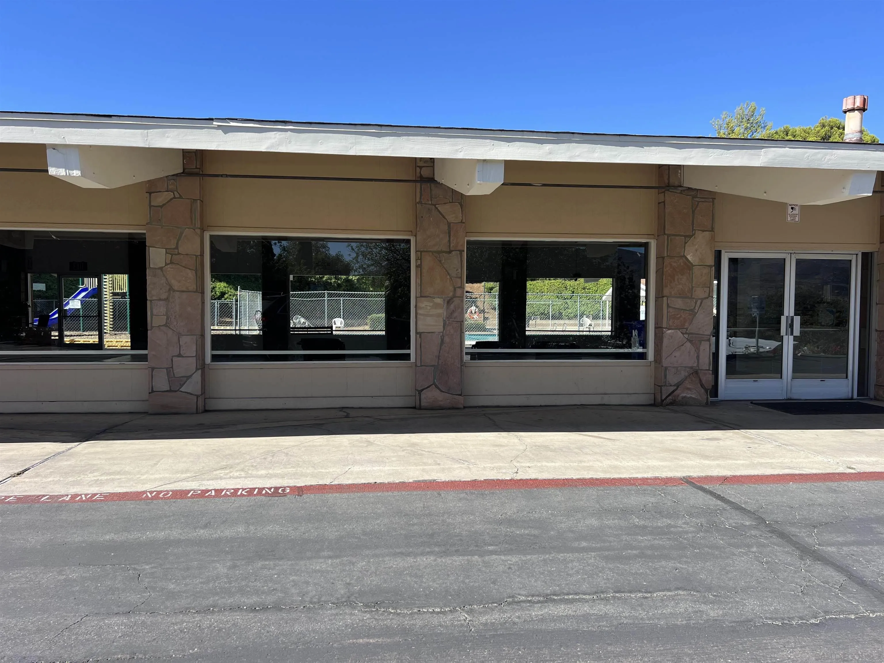 9902 Jamacha Blvd Unit 13