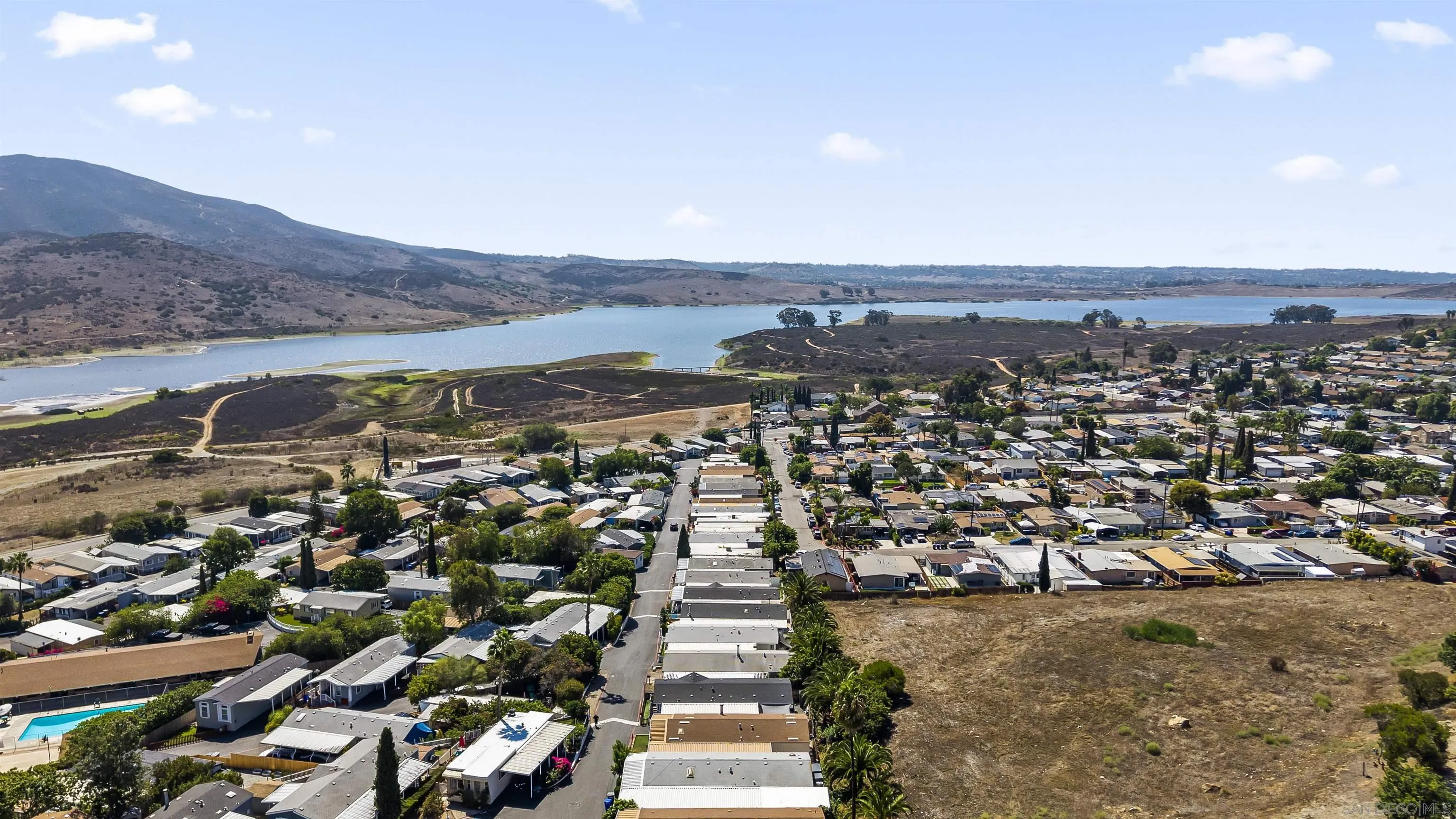 9902 Jamacha Blvd Unit 13