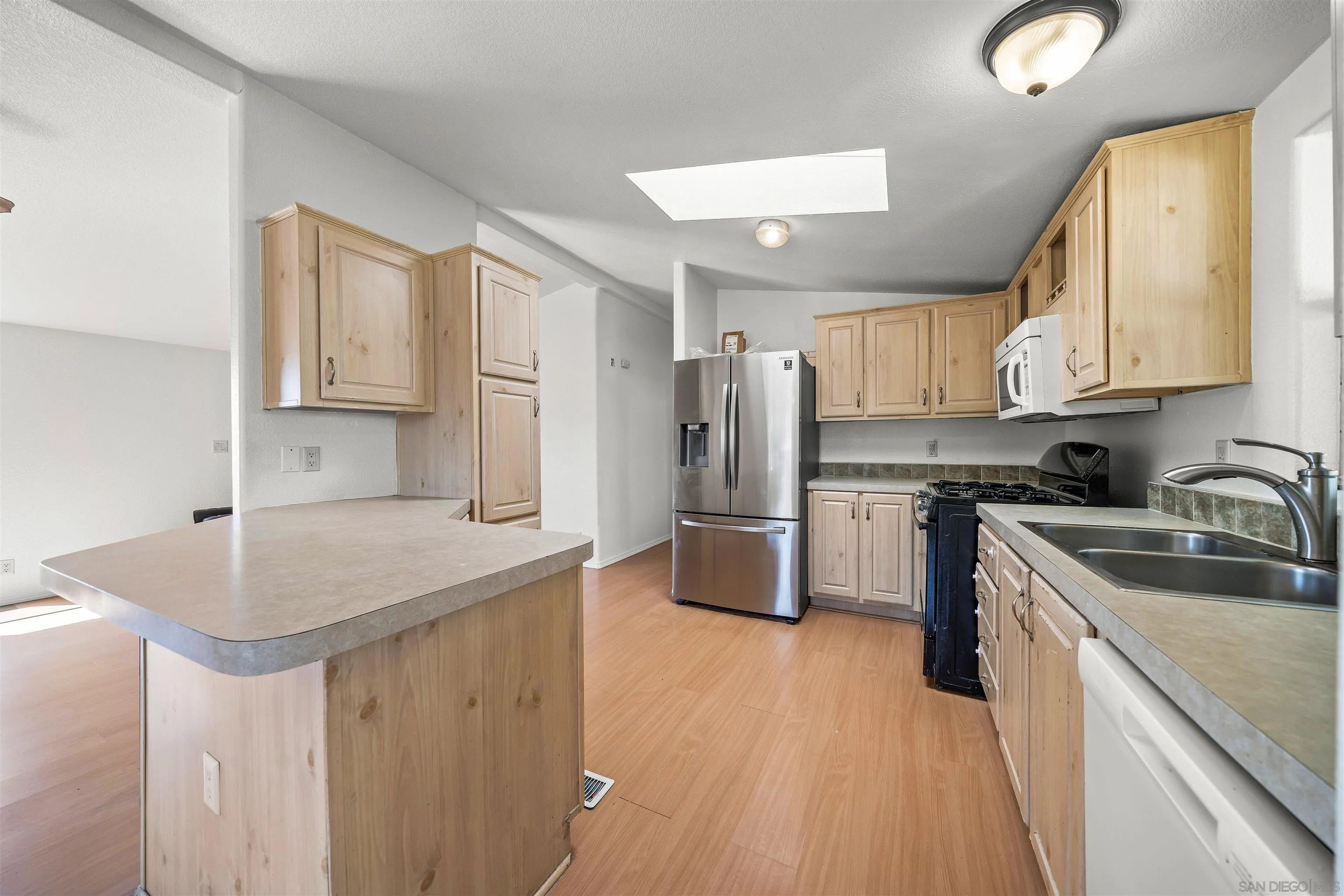 9902 Jamacha Blvd Unit 13