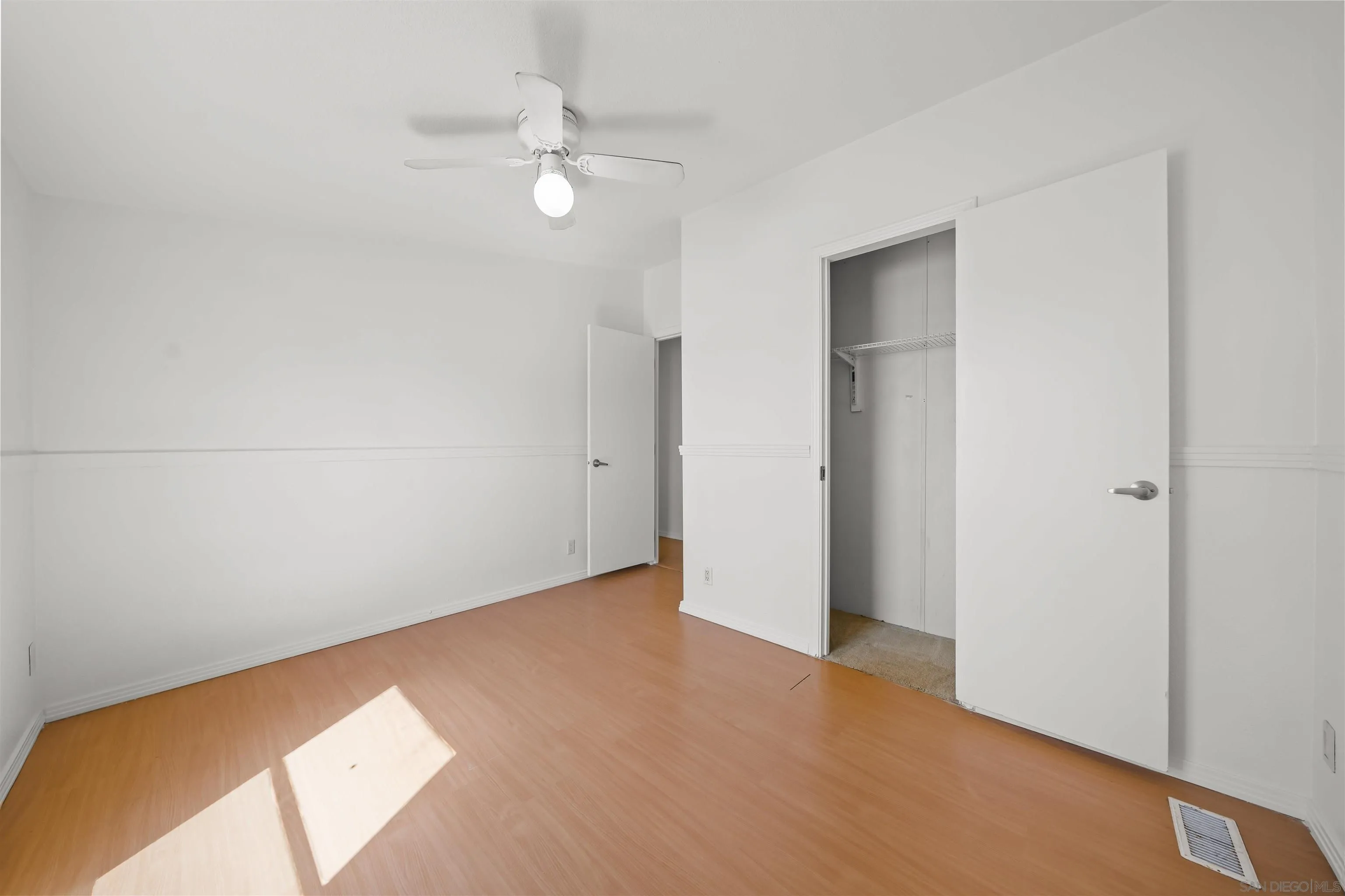 9902 Jamacha Blvd Unit 13