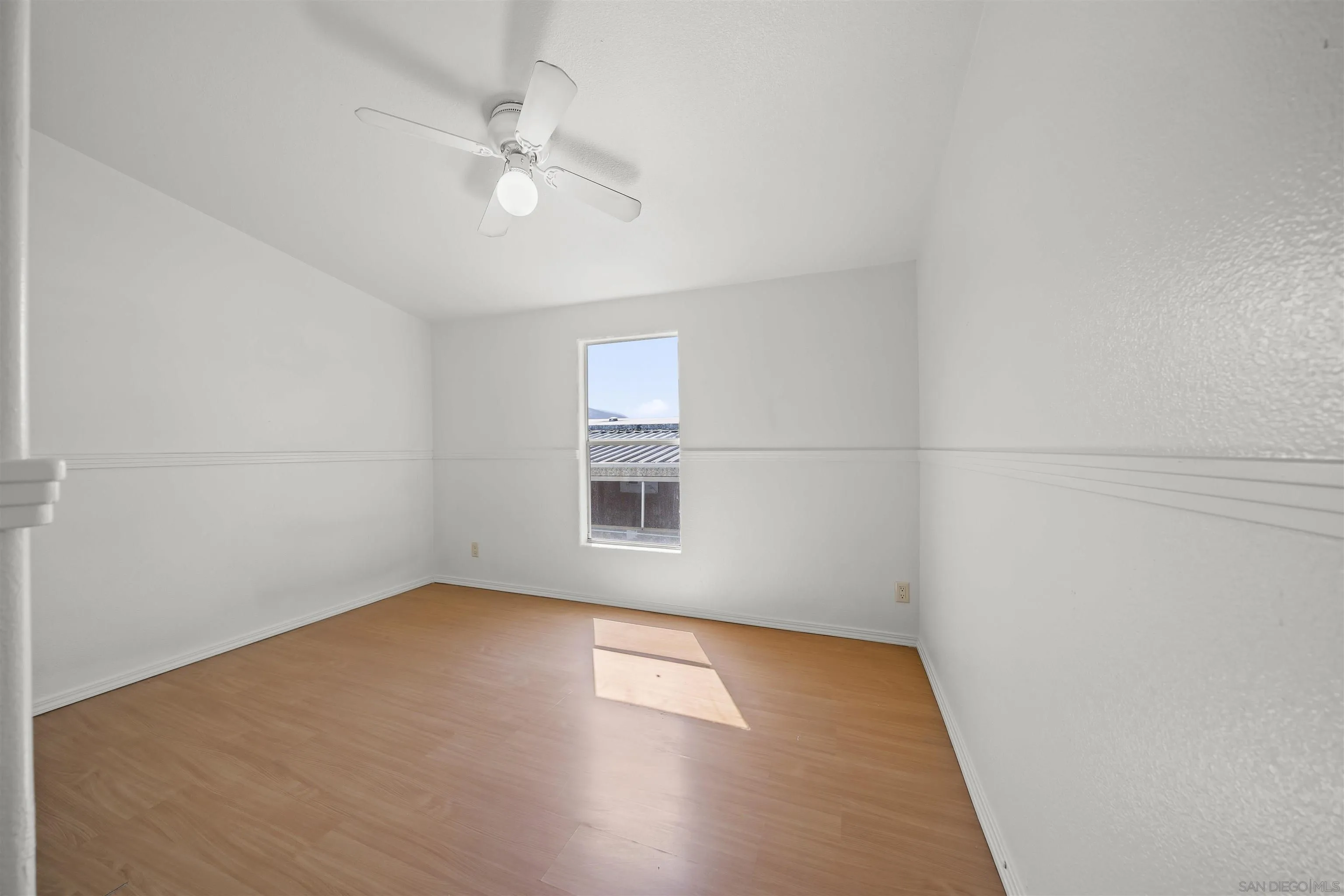 9902 Jamacha Blvd Unit 13