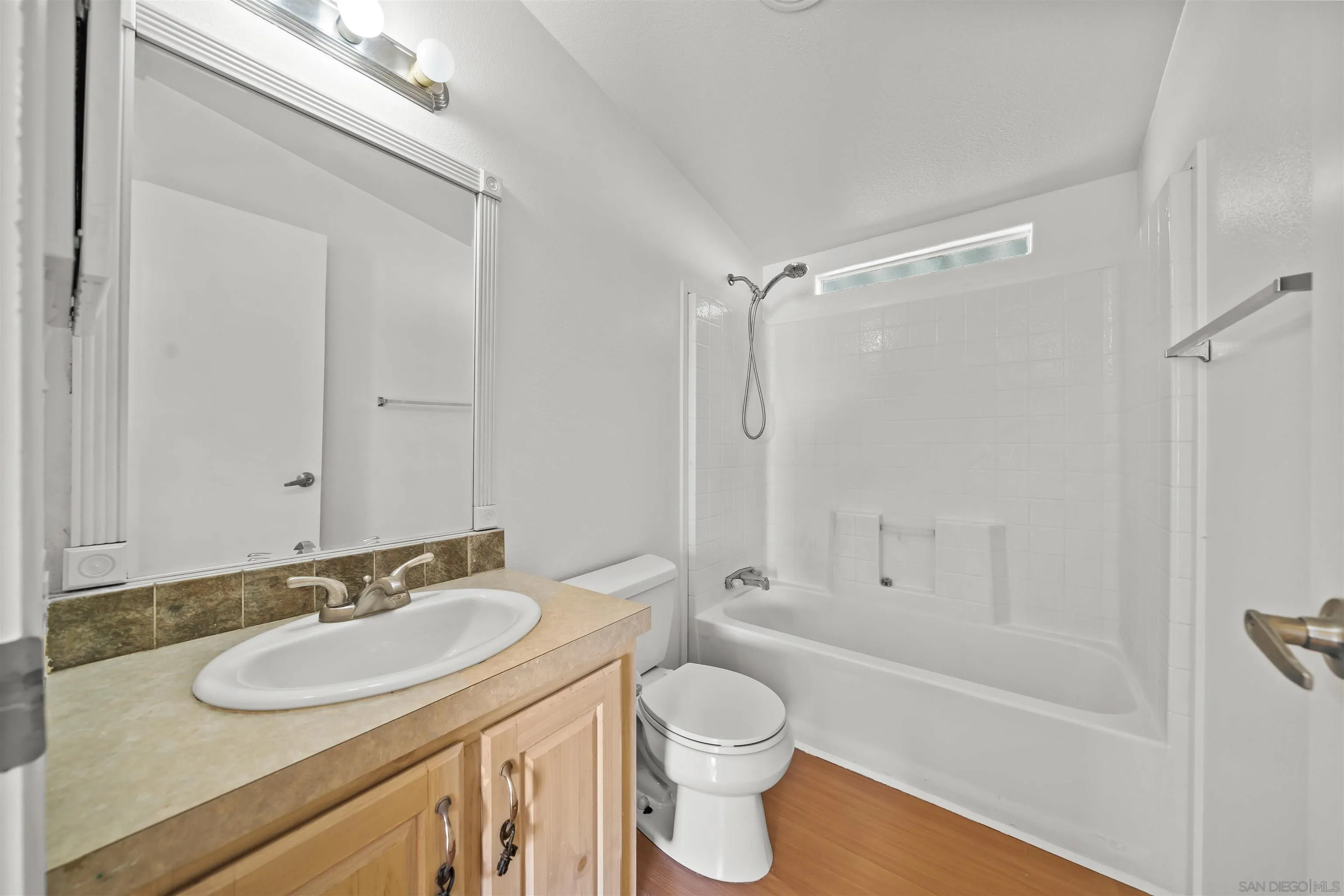 9902 Jamacha Blvd Unit 13