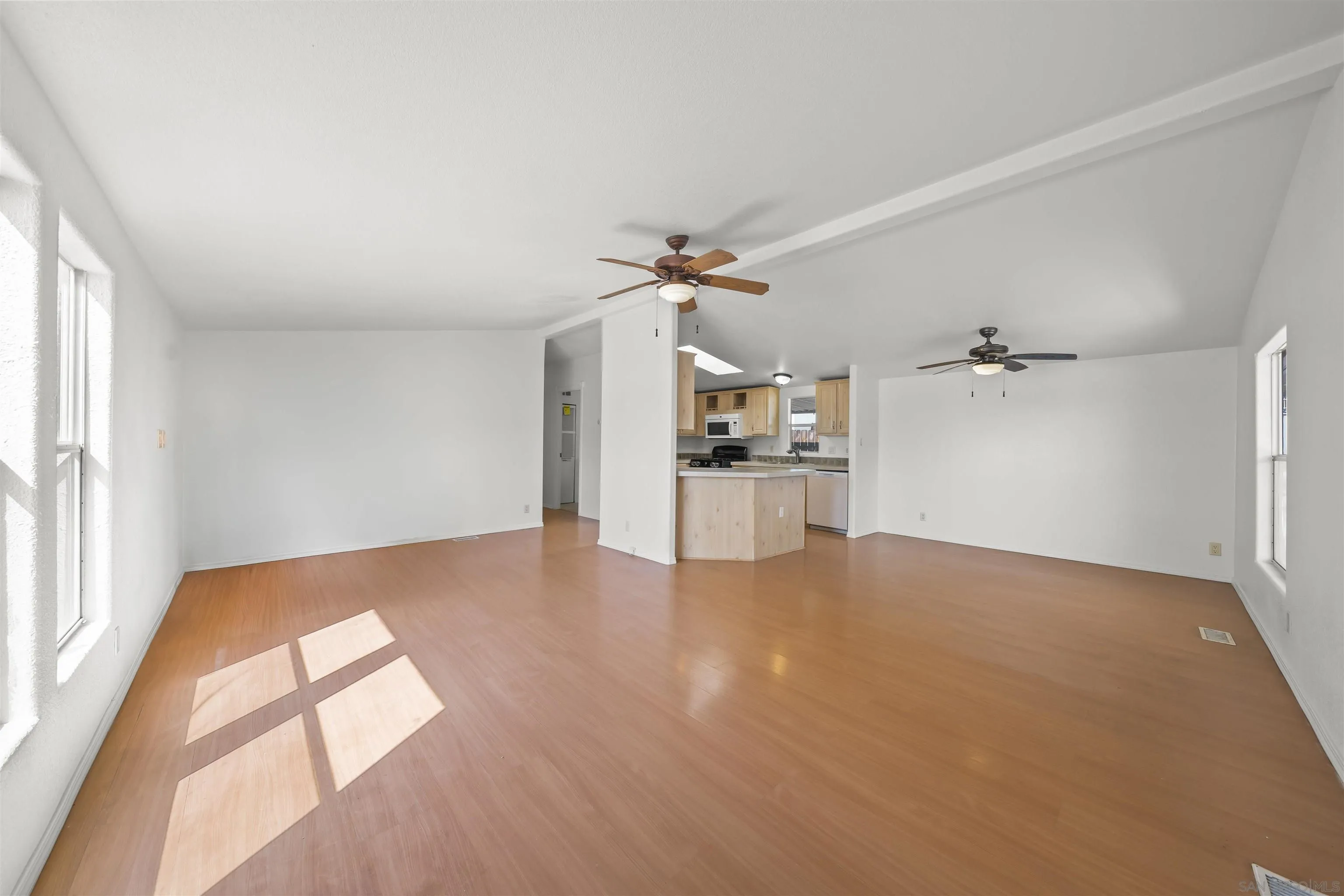 9902 Jamacha Blvd Unit 13