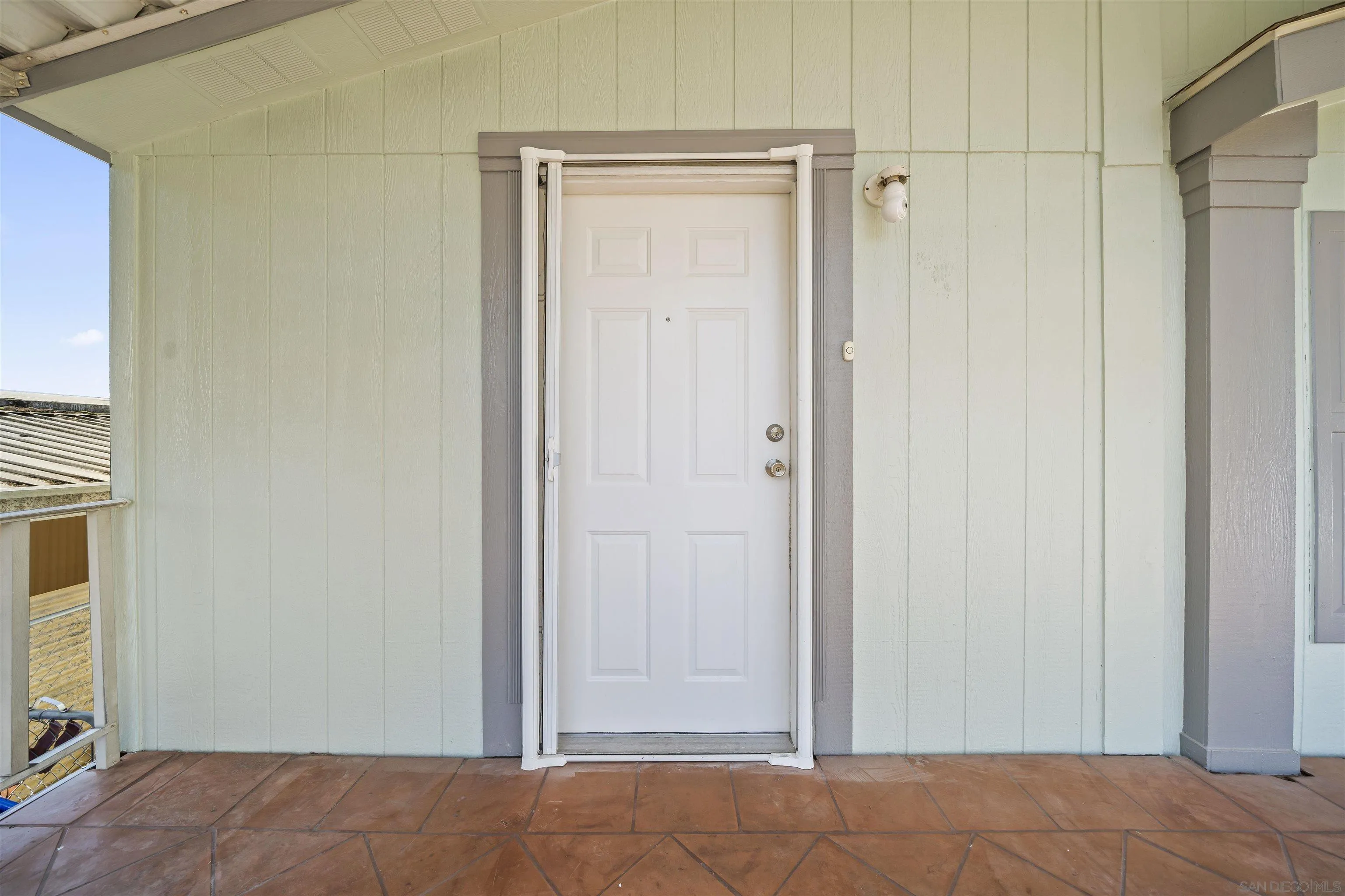 9902 Jamacha Blvd Unit 13