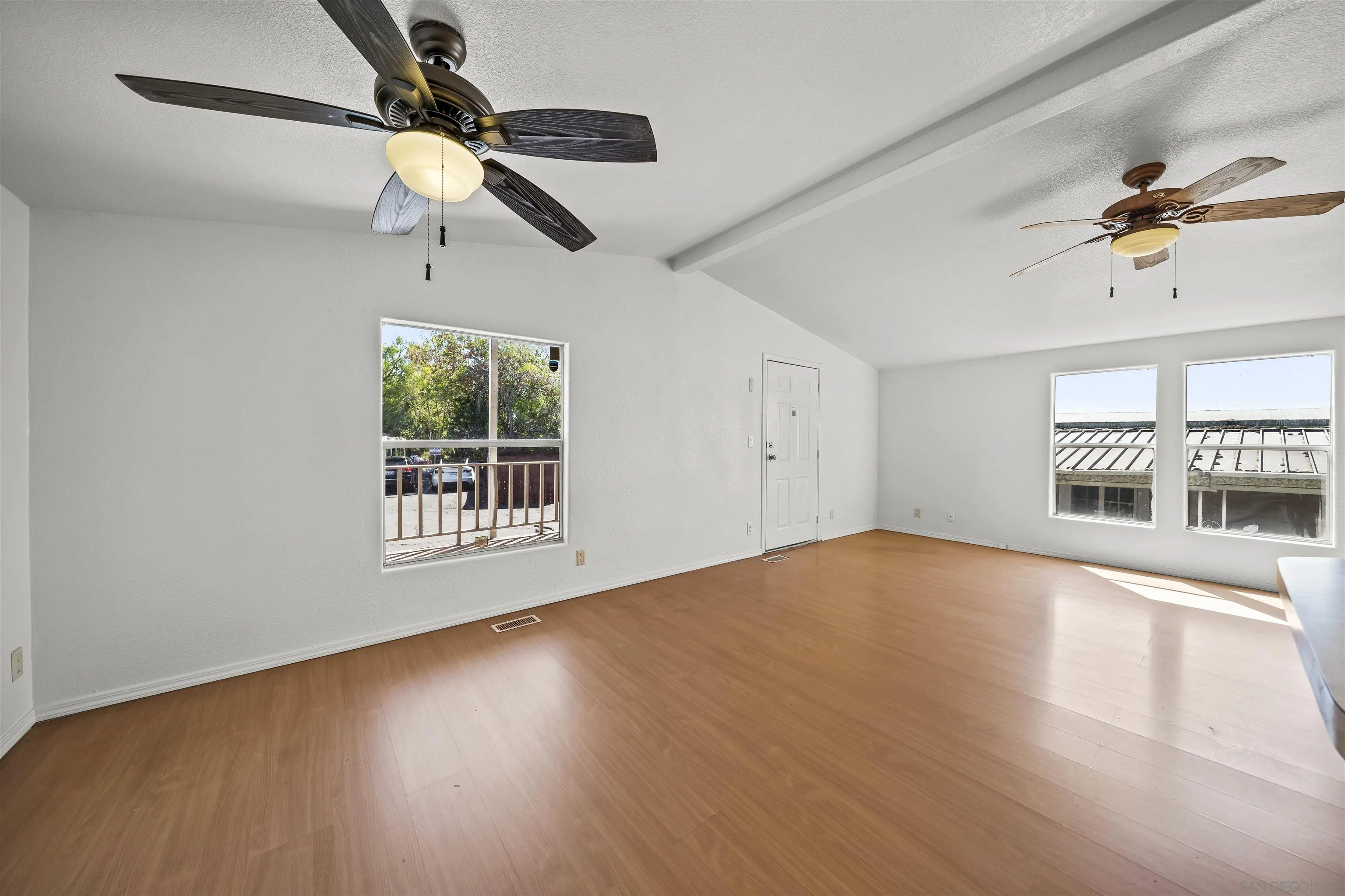 9902 Jamacha Blvd Unit 13