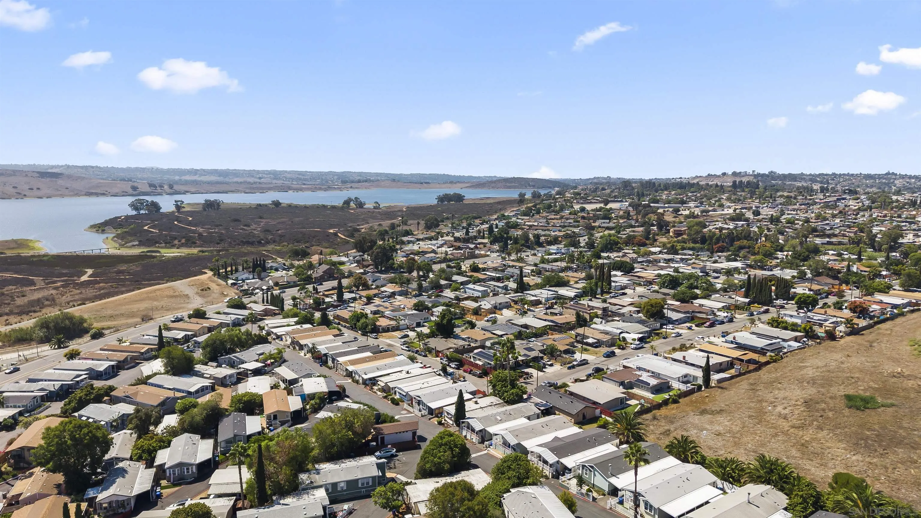 9902 Jamacha Blvd Unit 13