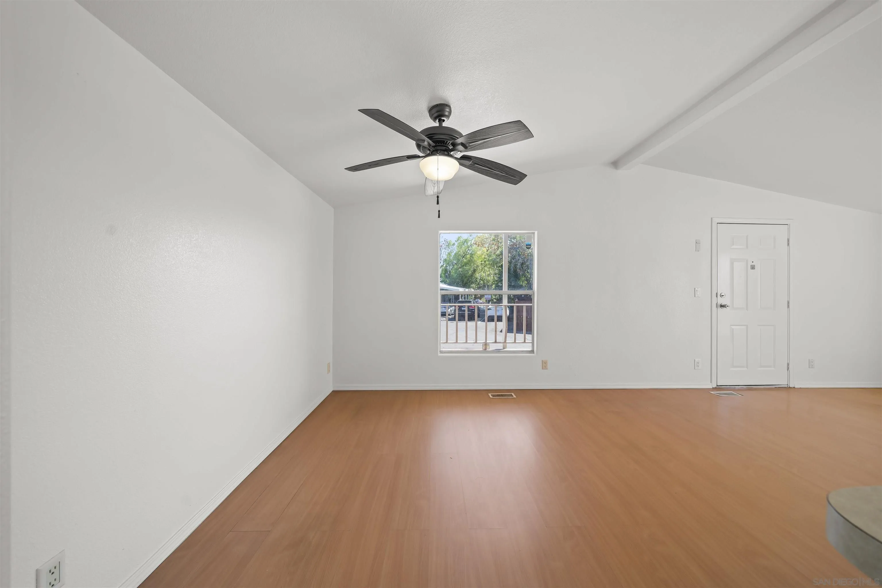 9902 Jamacha Blvd Unit 13