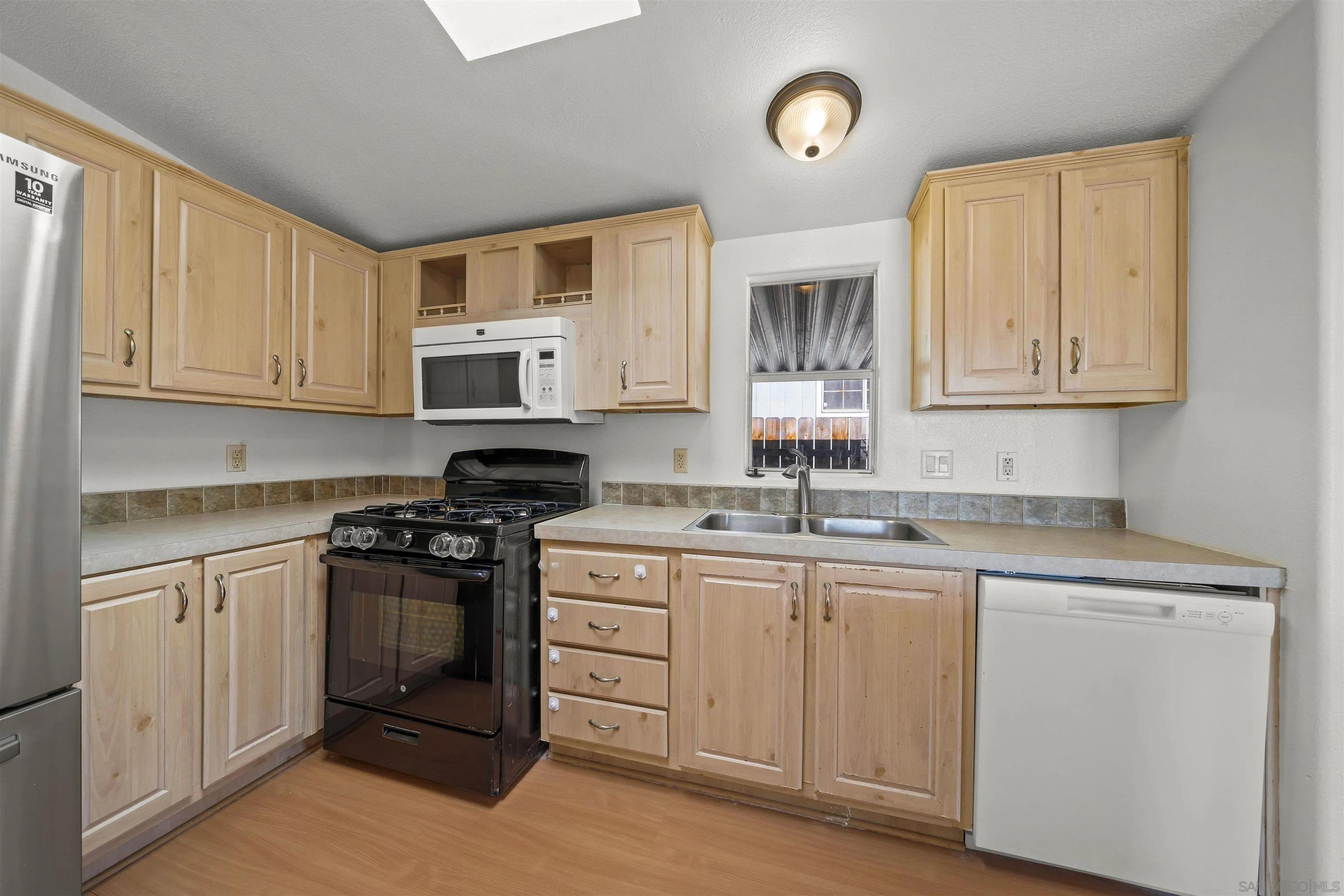 9902 Jamacha Blvd Unit 13