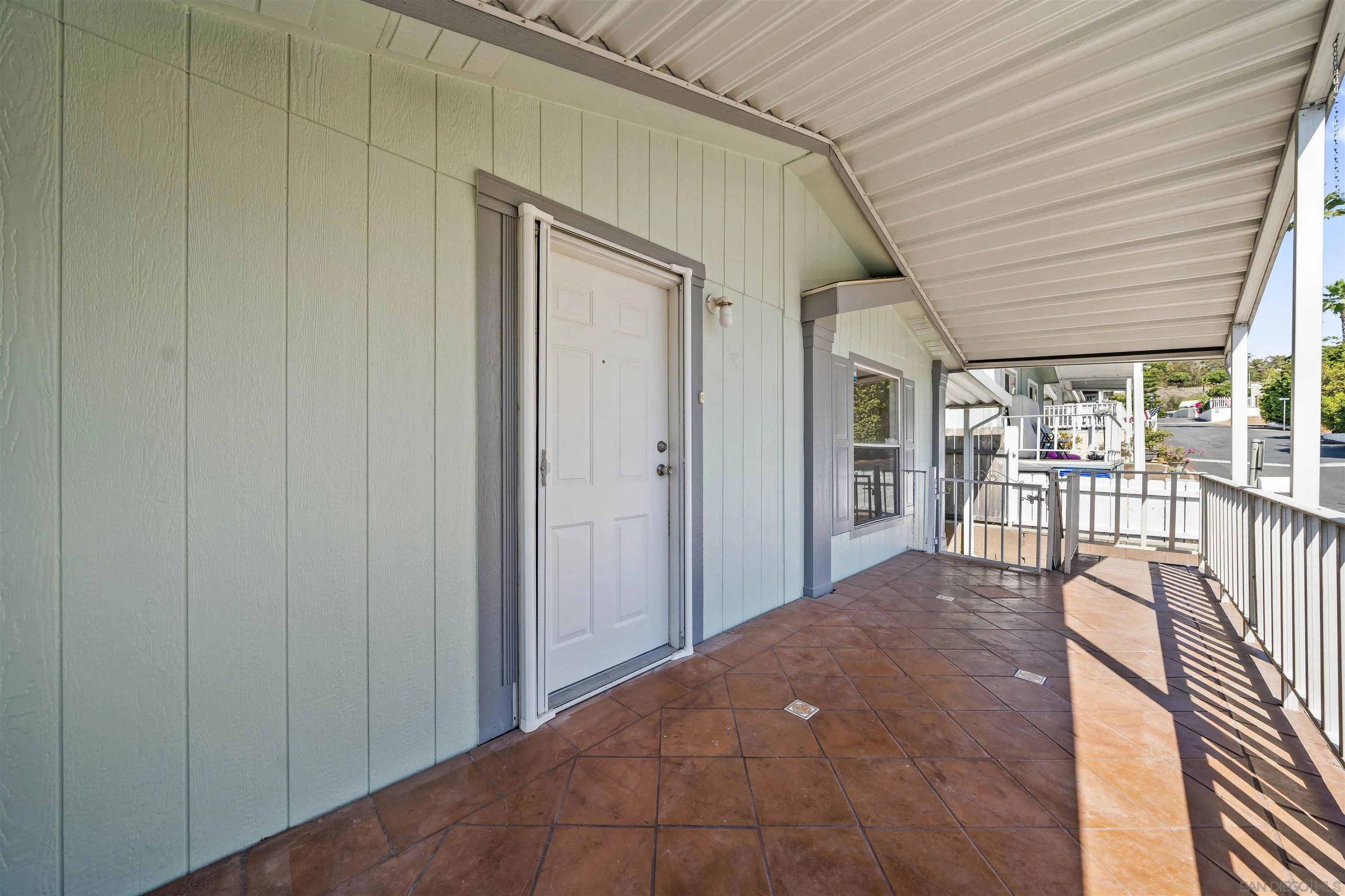 9902 Jamacha Blvd Unit 13