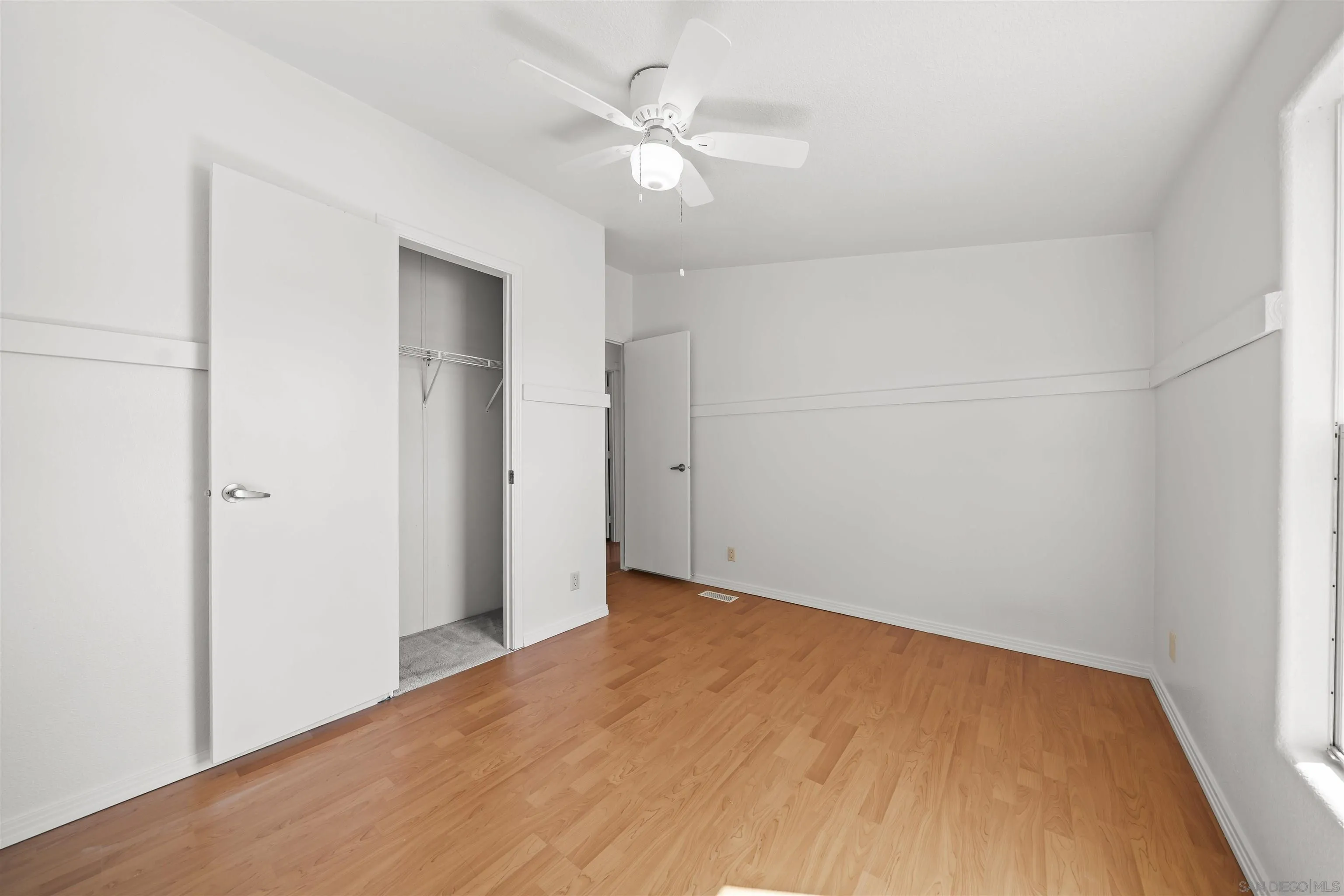 9902 Jamacha Blvd Unit 13