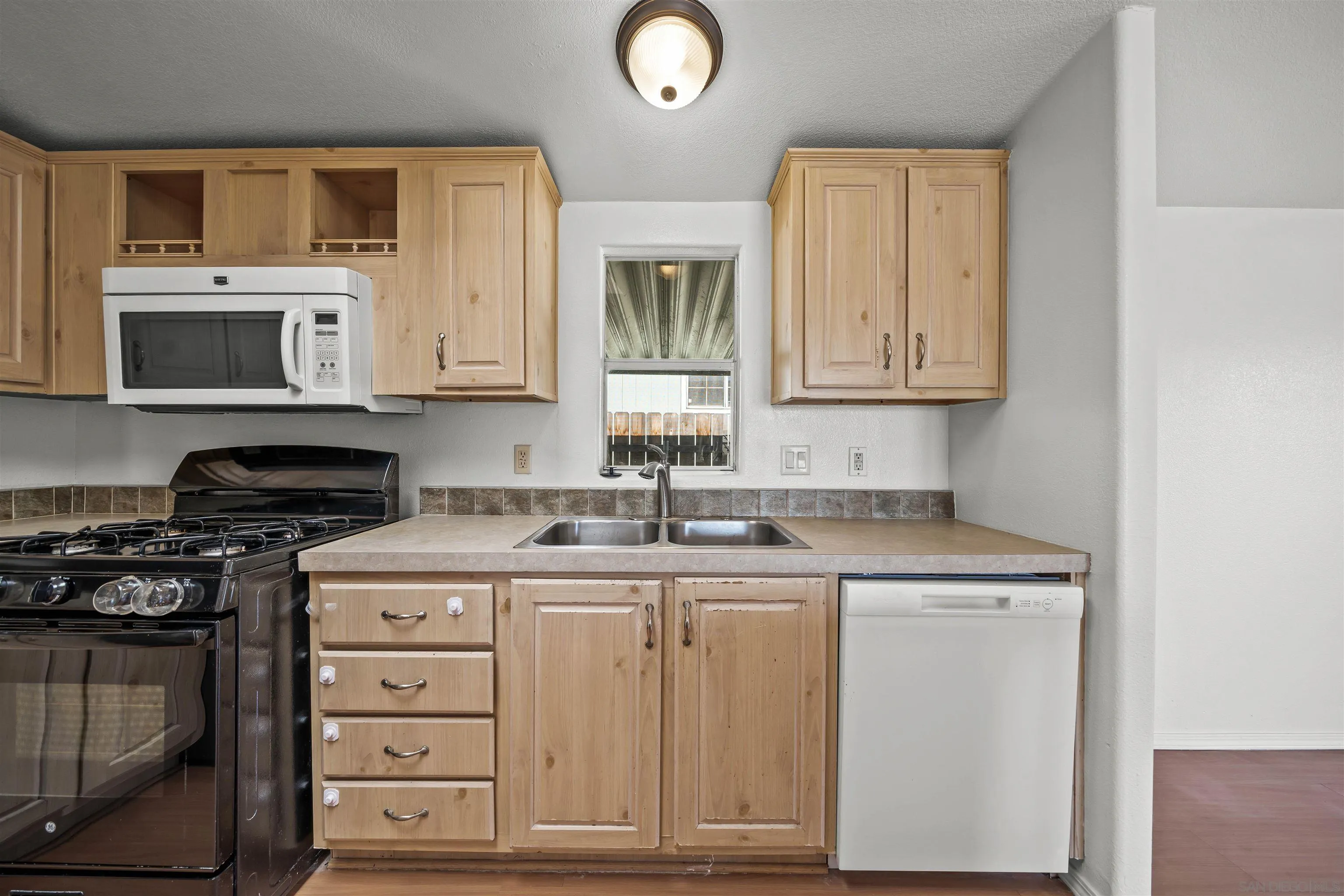 9902 Jamacha Blvd Unit 13