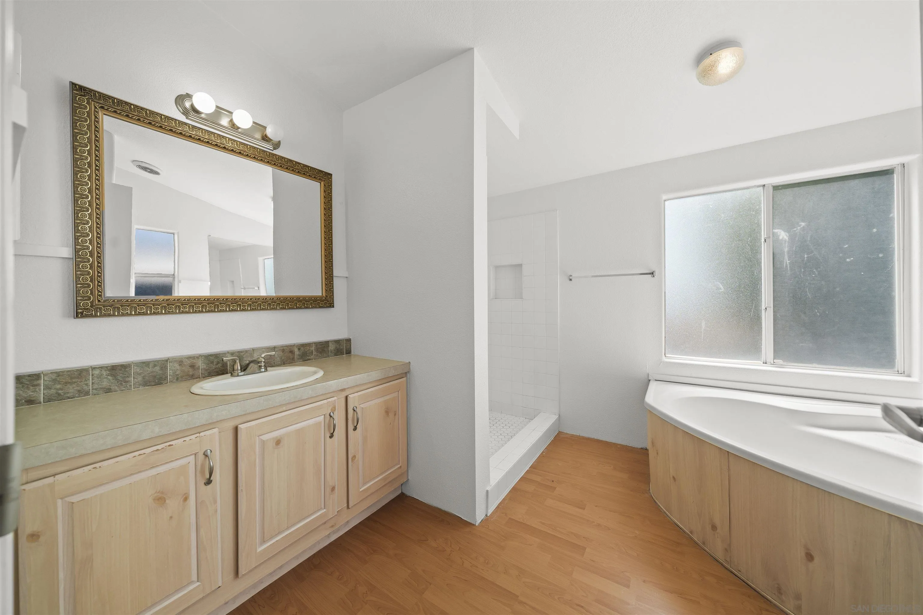 9902 Jamacha Blvd Unit 13