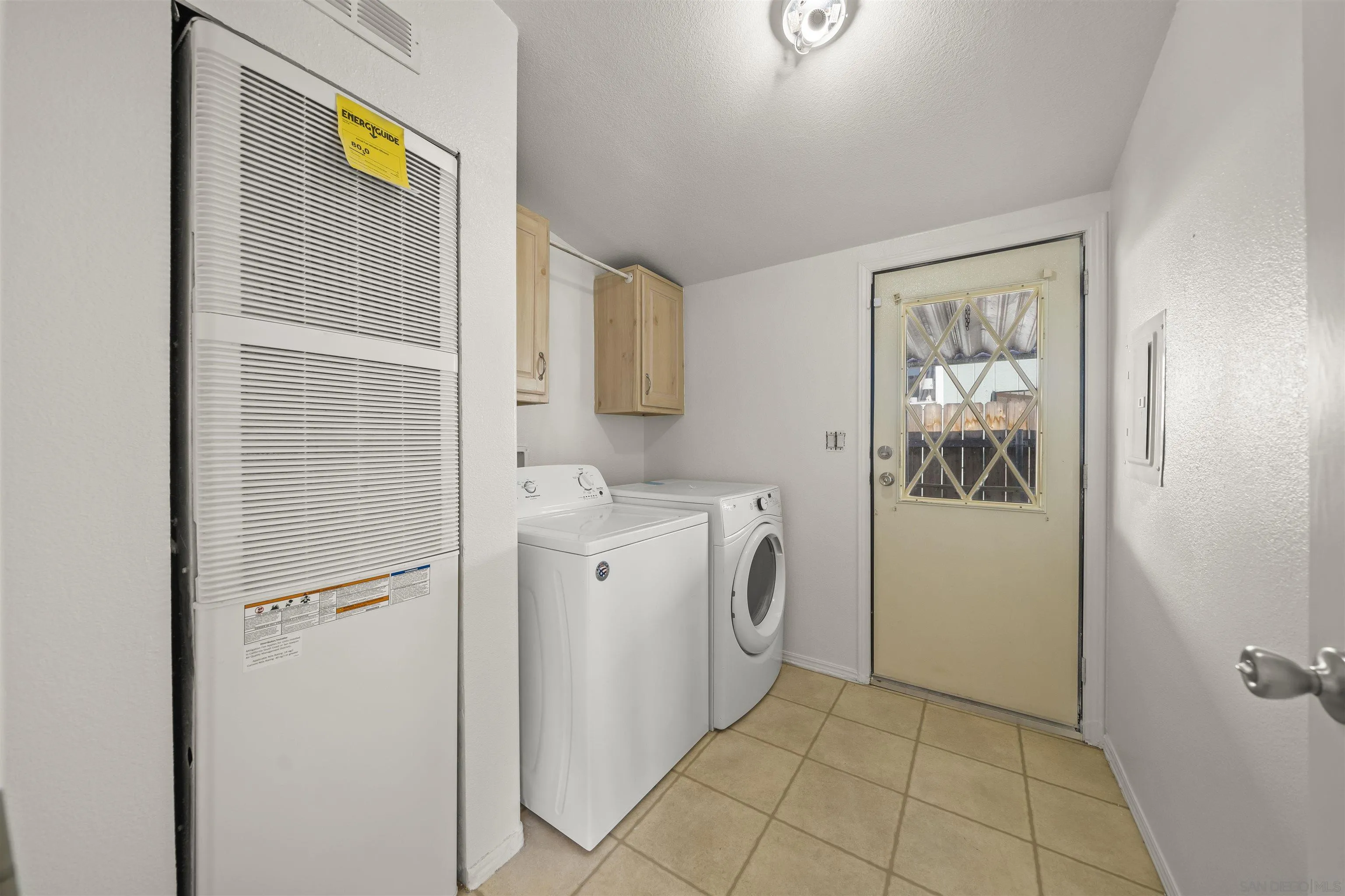 9902 Jamacha Blvd Unit 13