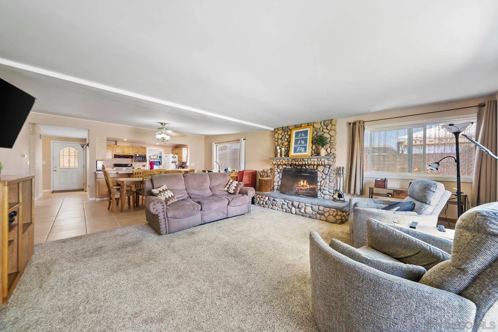 718 Oneonta Ave