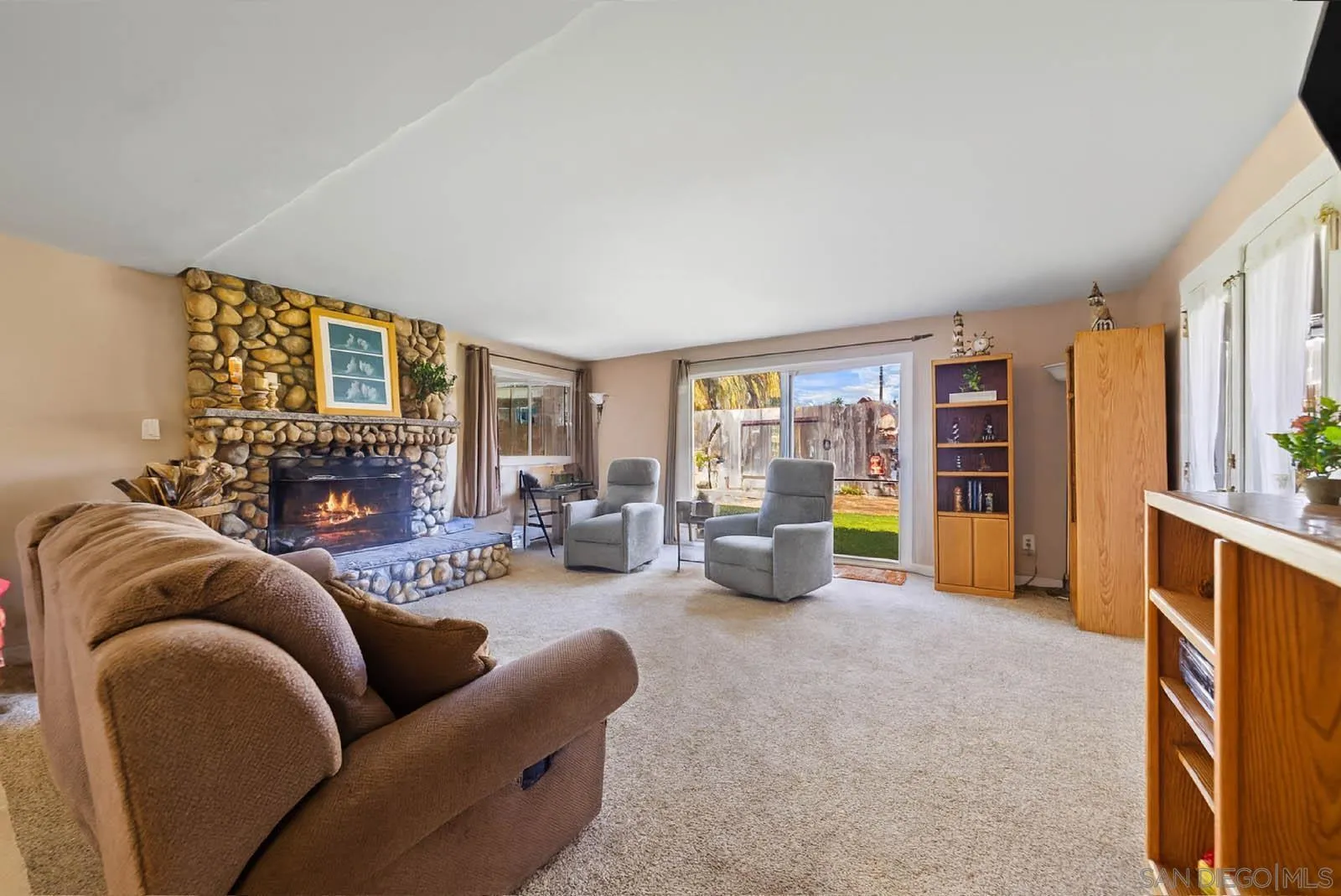 718 Oneonta Ave