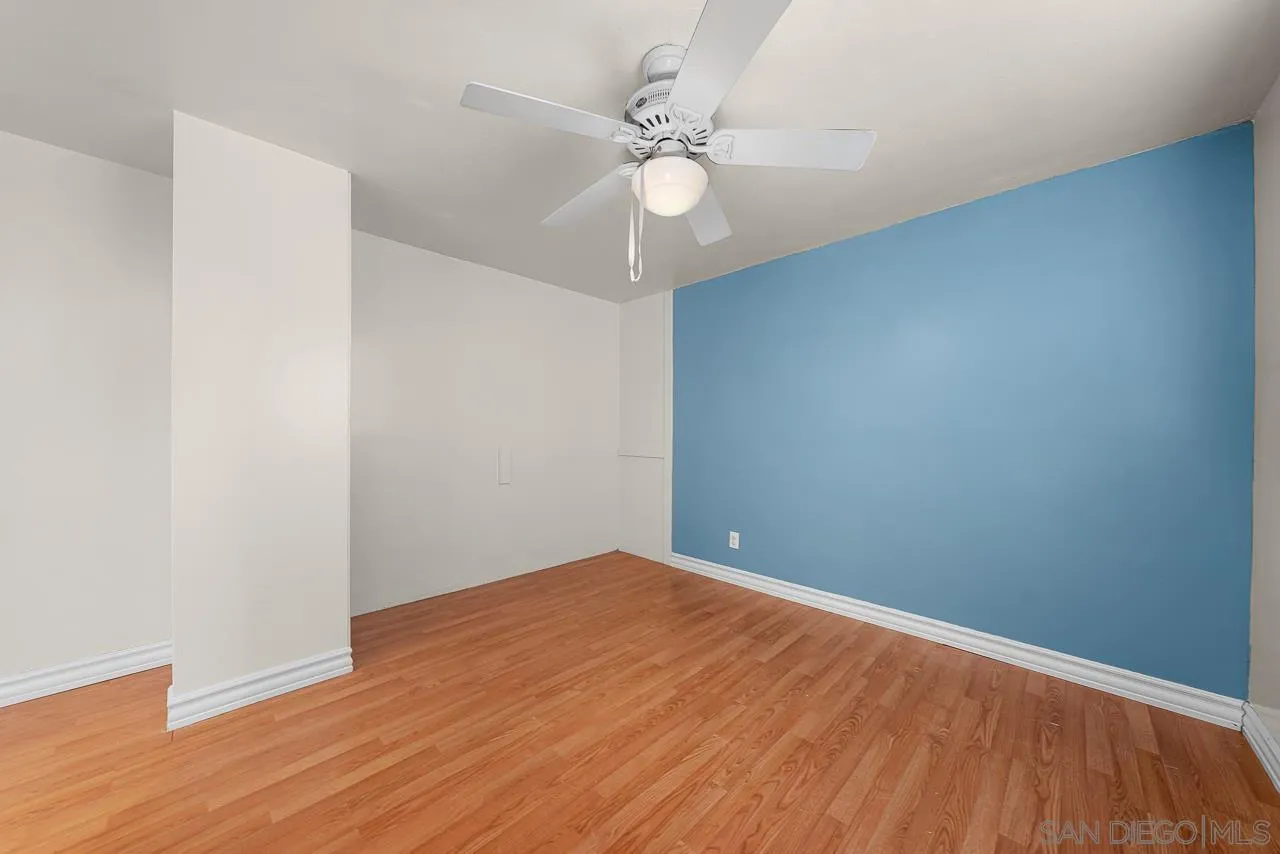 1257 E Grand Ave Unit D, Escondido Unit: D