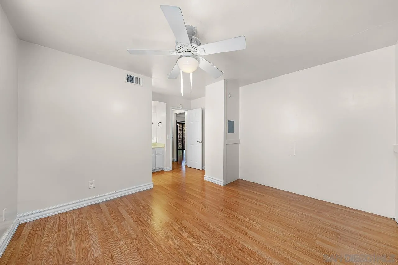 1257 E Grand Ave Unit D, Escondido Unit: D