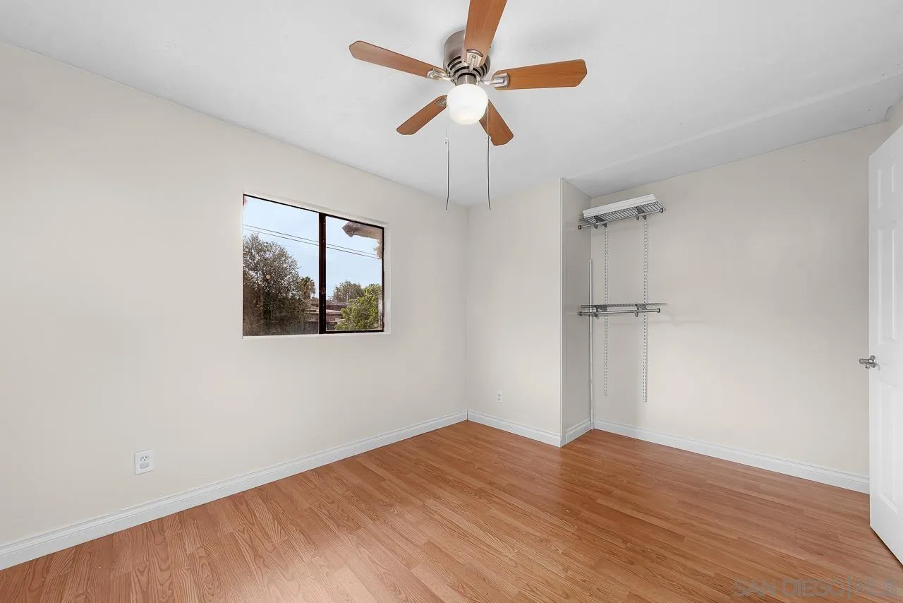 1257 E Grand Ave Unit D, Escondido Unit: D