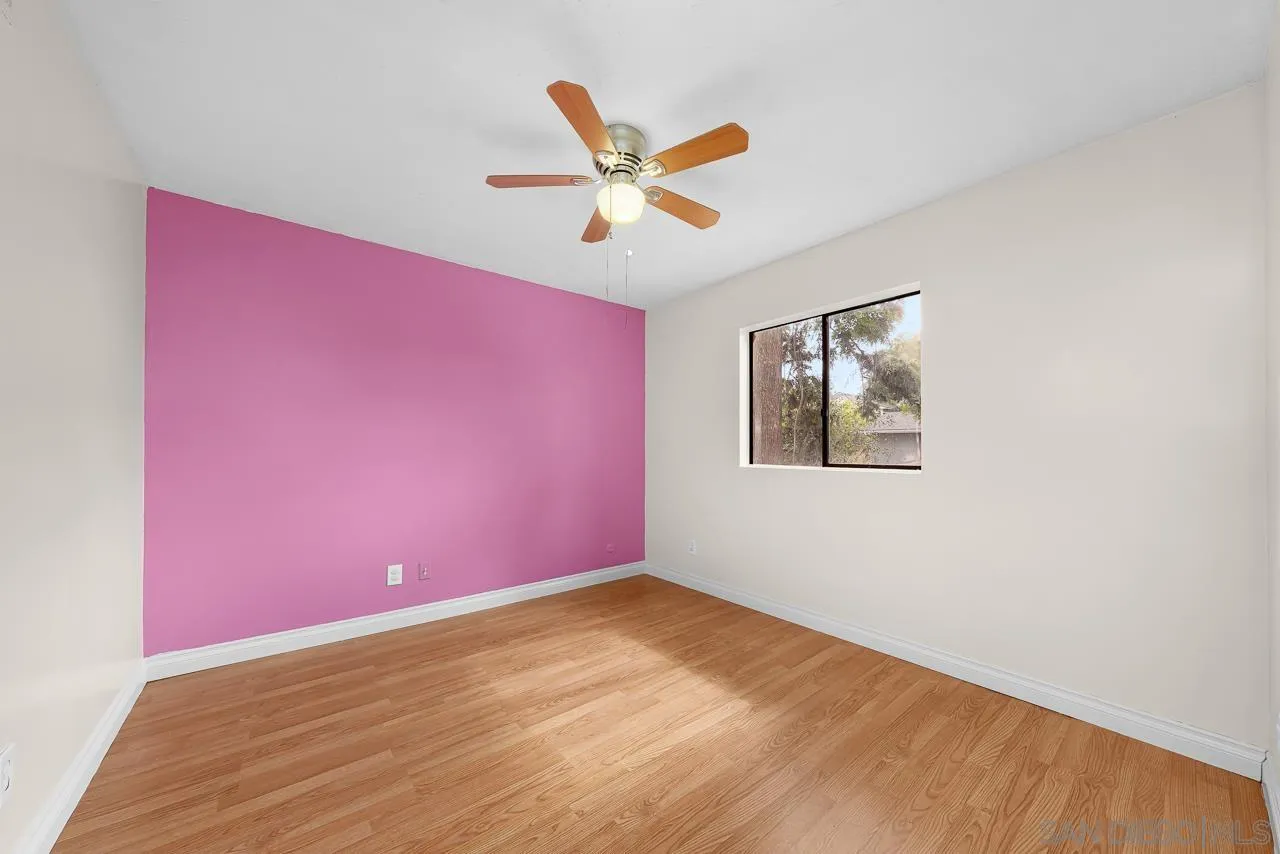 1257 E Grand Ave Unit D, Escondido Unit: D