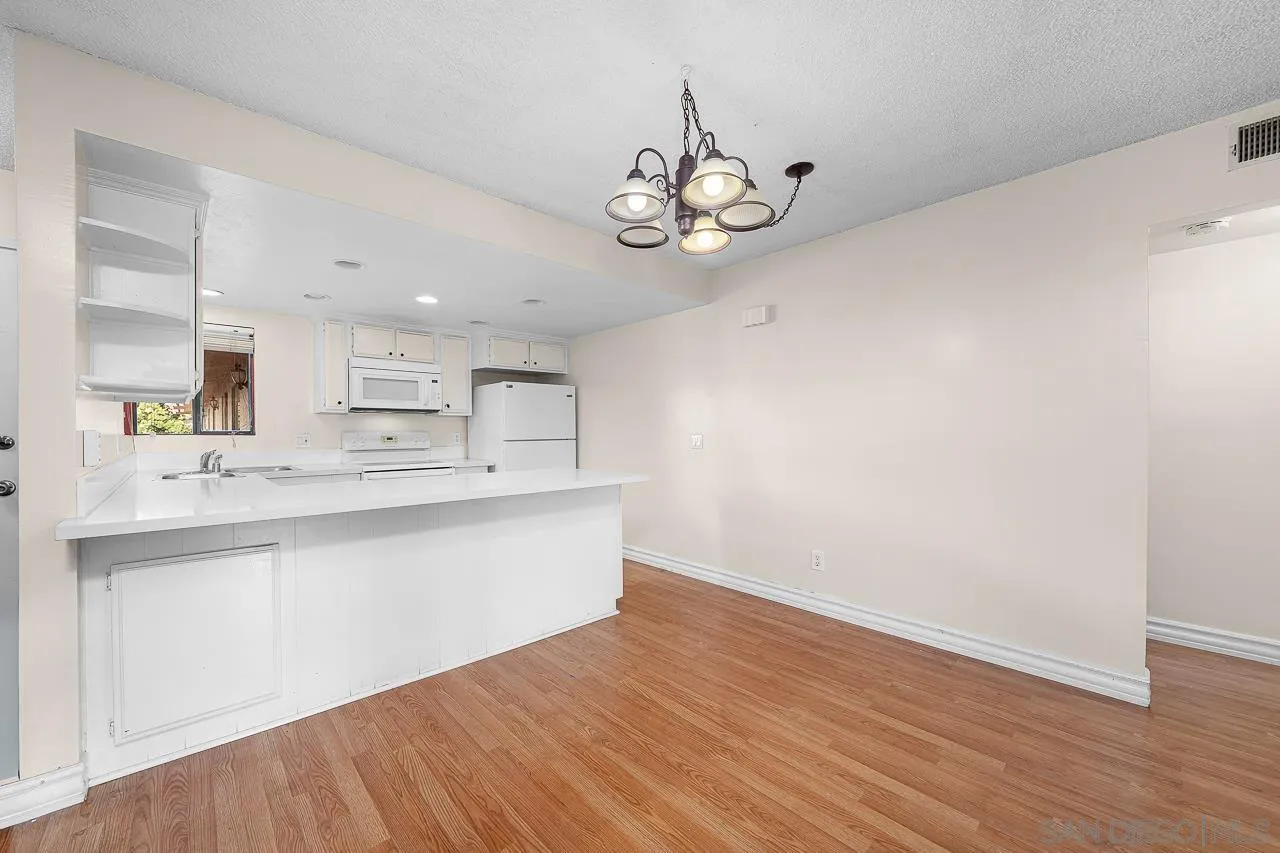 1257 E Grand Ave Unit D, Escondido Unit: D