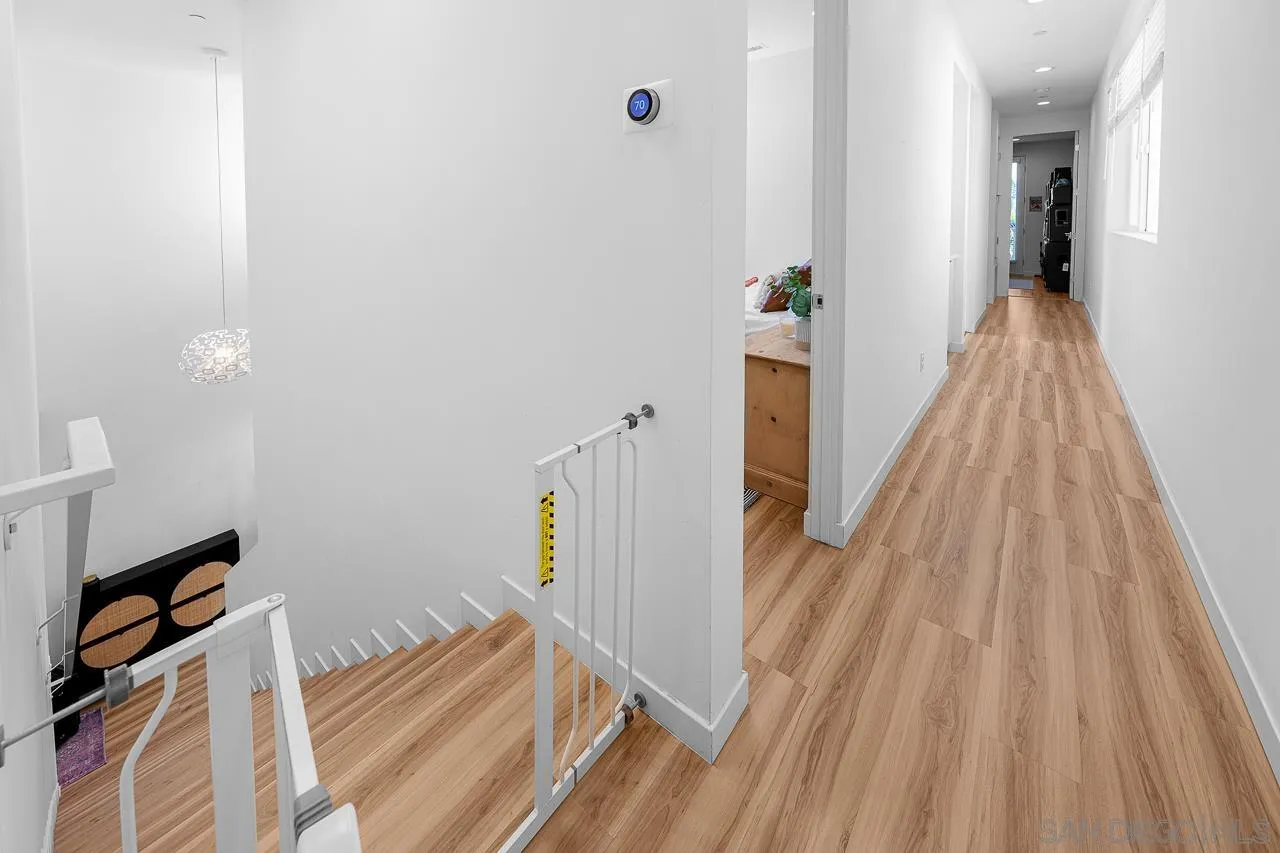 1166 Holly Avenue Unit 3