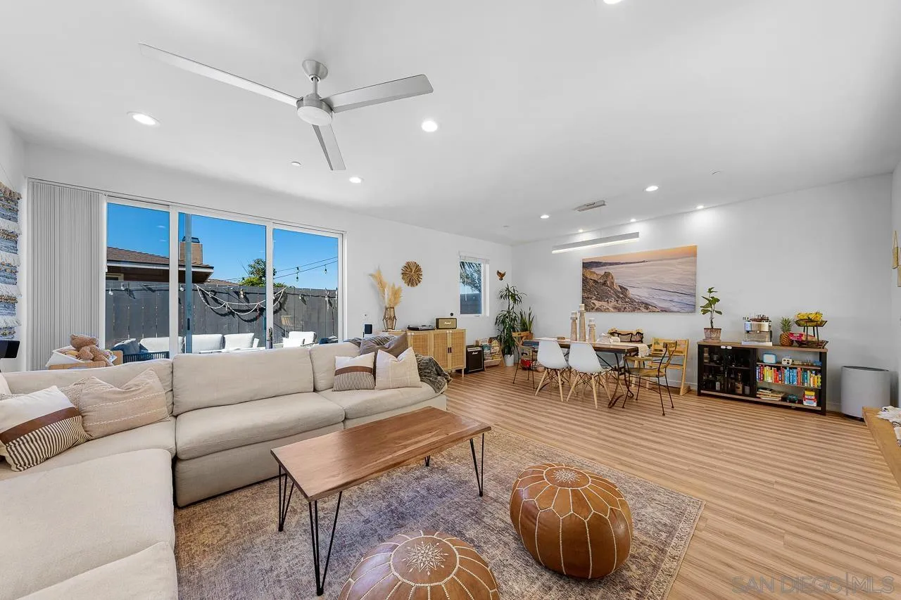 1166 Holly Avenue Unit 3