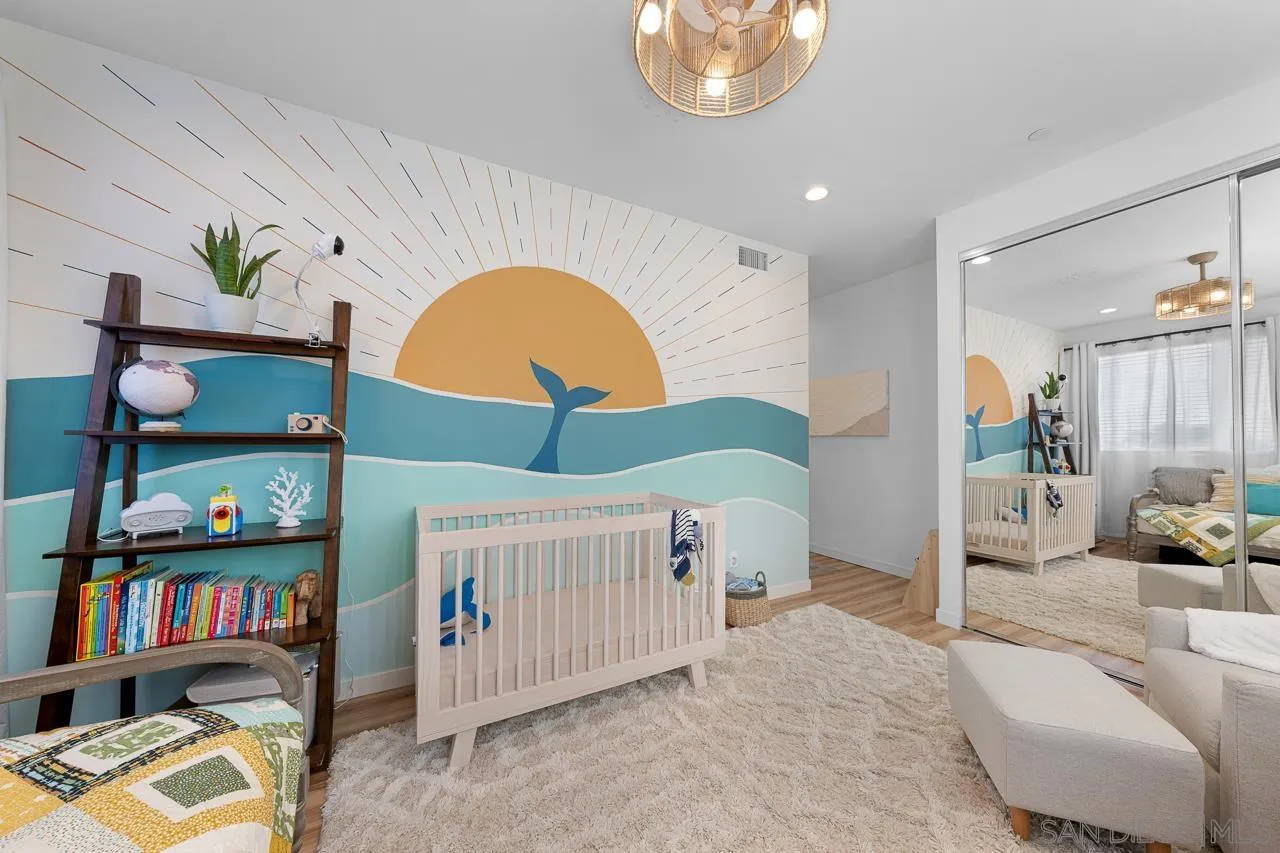 1166 Holly Avenue Unit 3