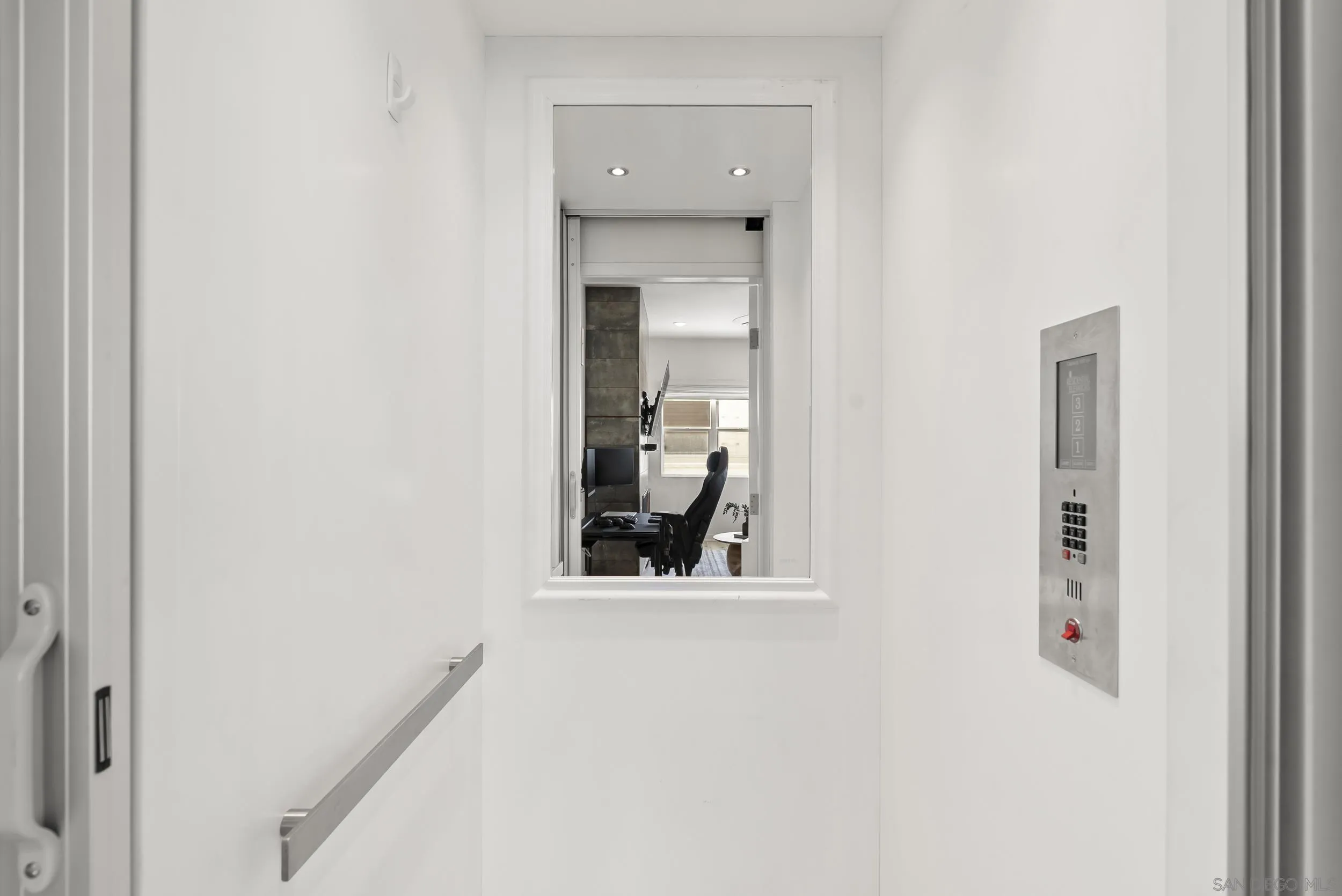 2049 Bravo Loop Unit 5