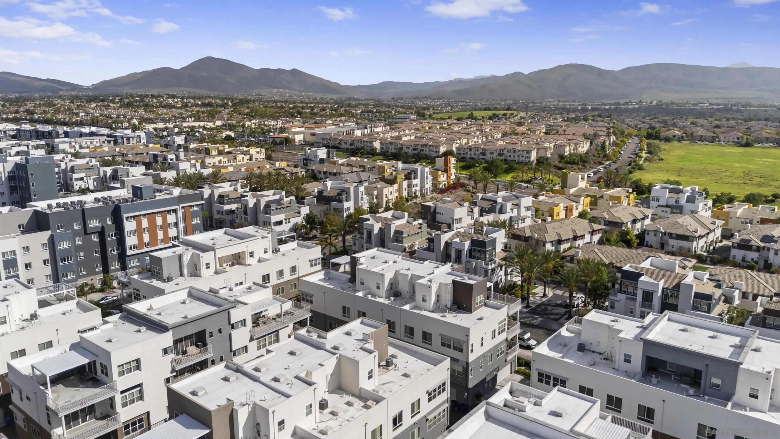 2049 Bravo Loop Unit 5