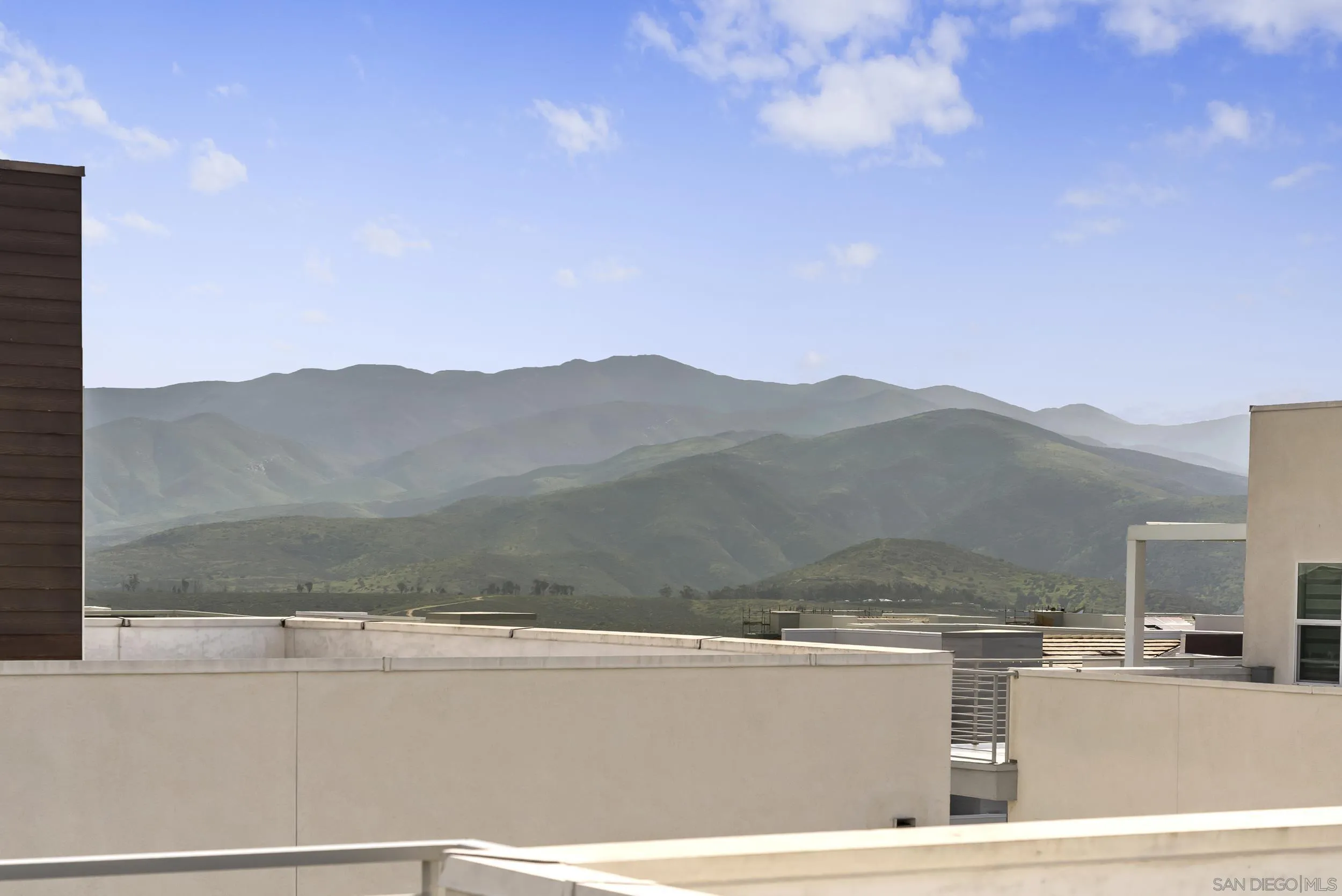 2049 Bravo Loop Unit 5