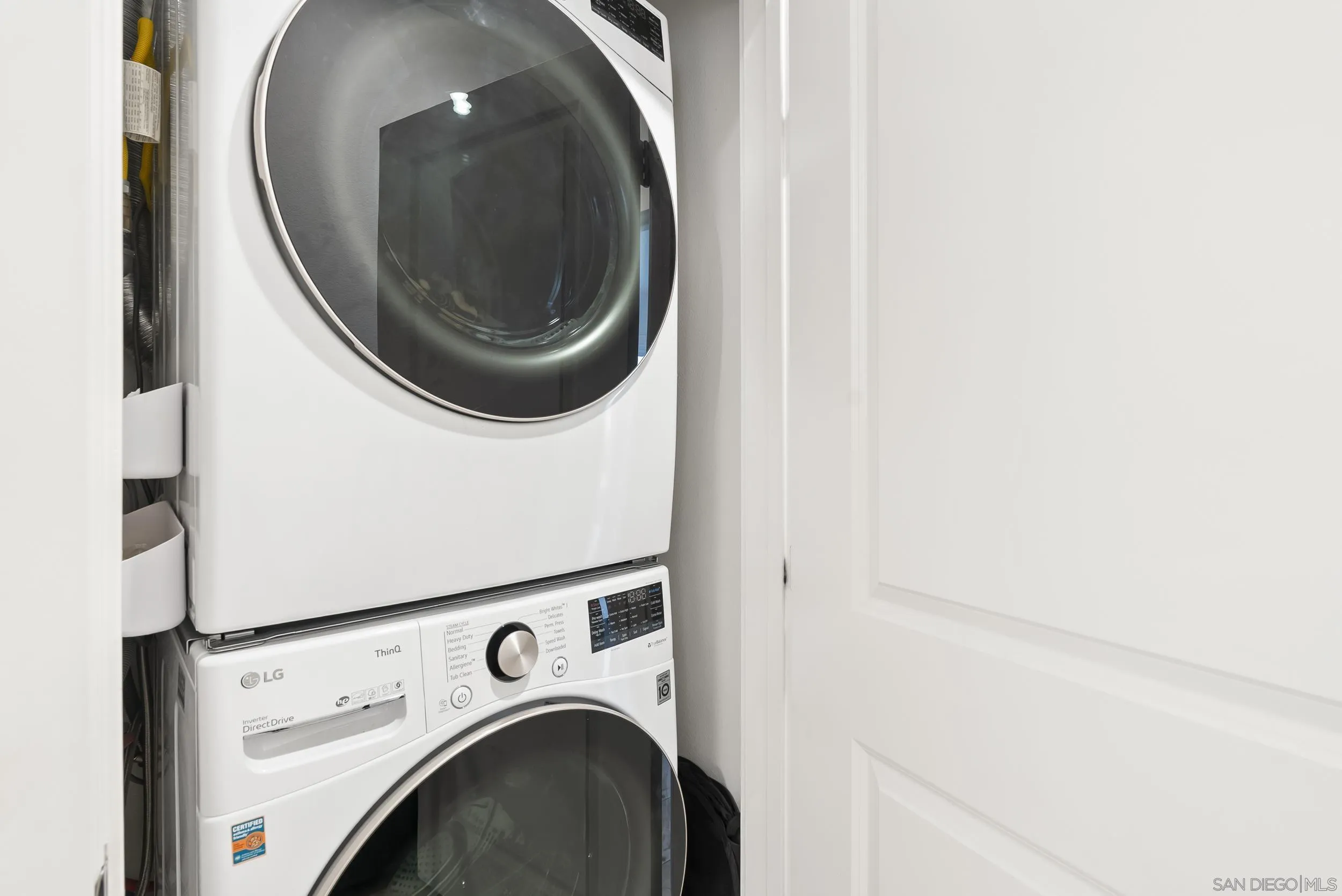 2049 Bravo Loop Unit 5