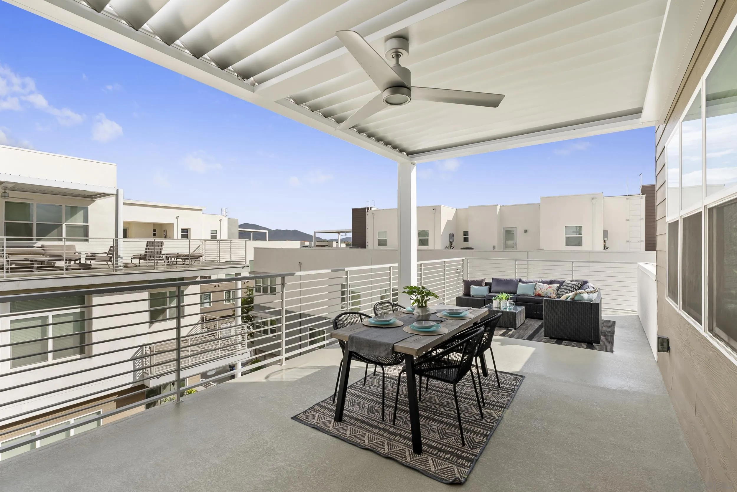 2049 Bravo Loop Unit 5