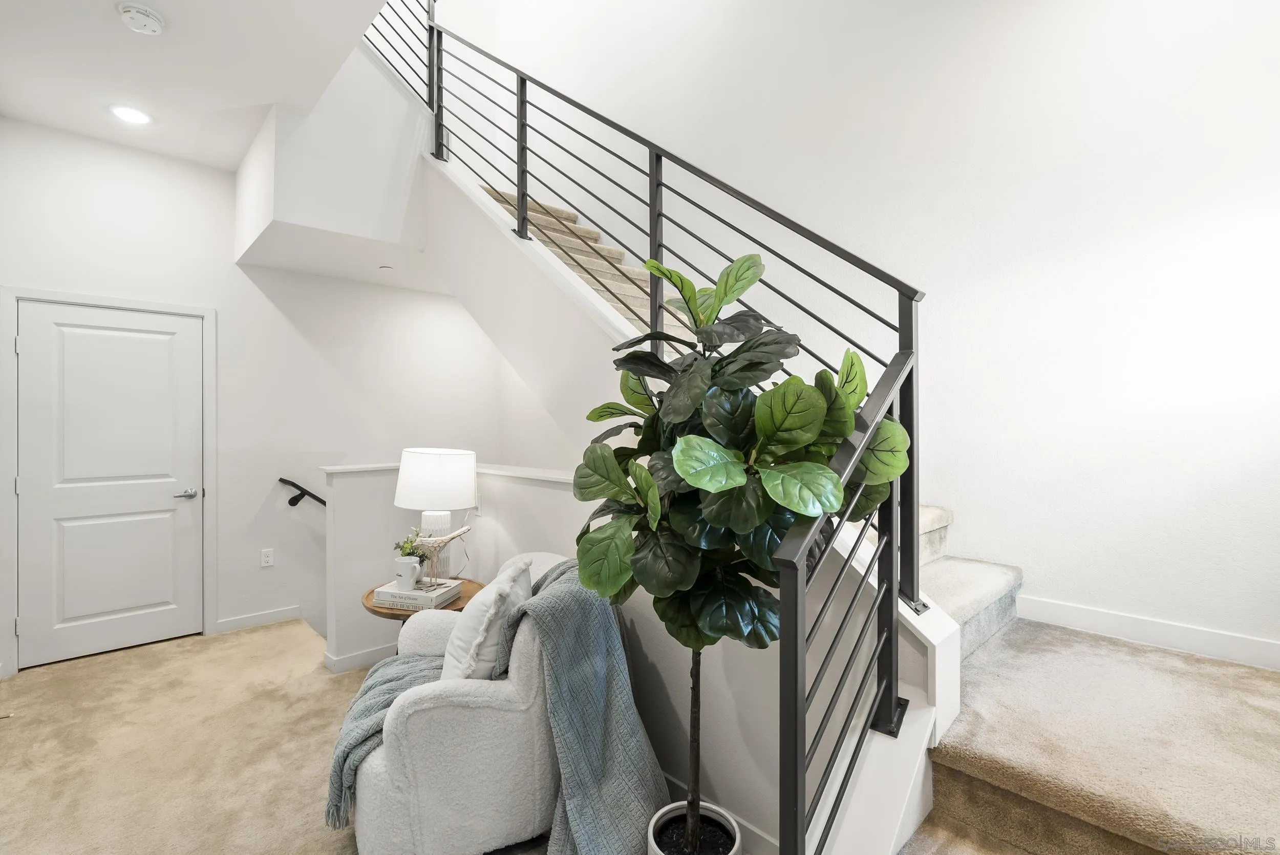 2049 Bravo Loop Unit 5