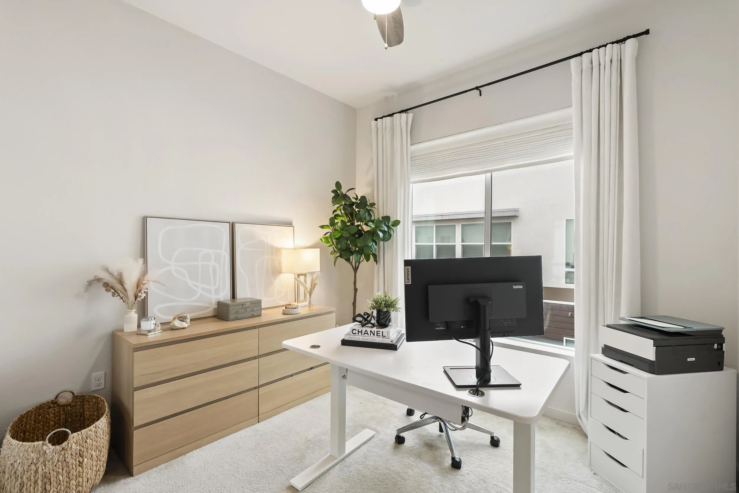 2049 Bravo Loop Unit 5