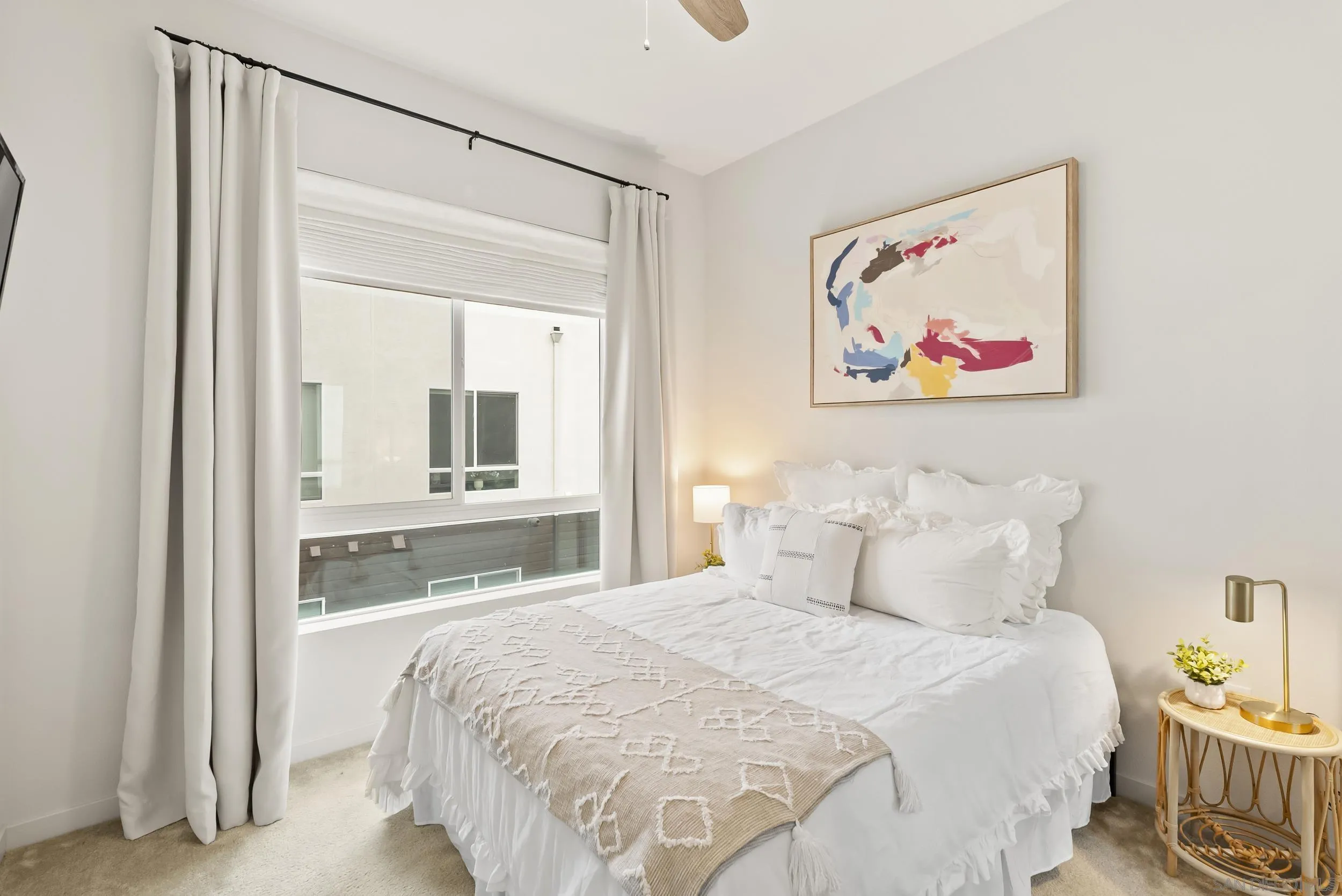 2049 Bravo Loop Unit 5