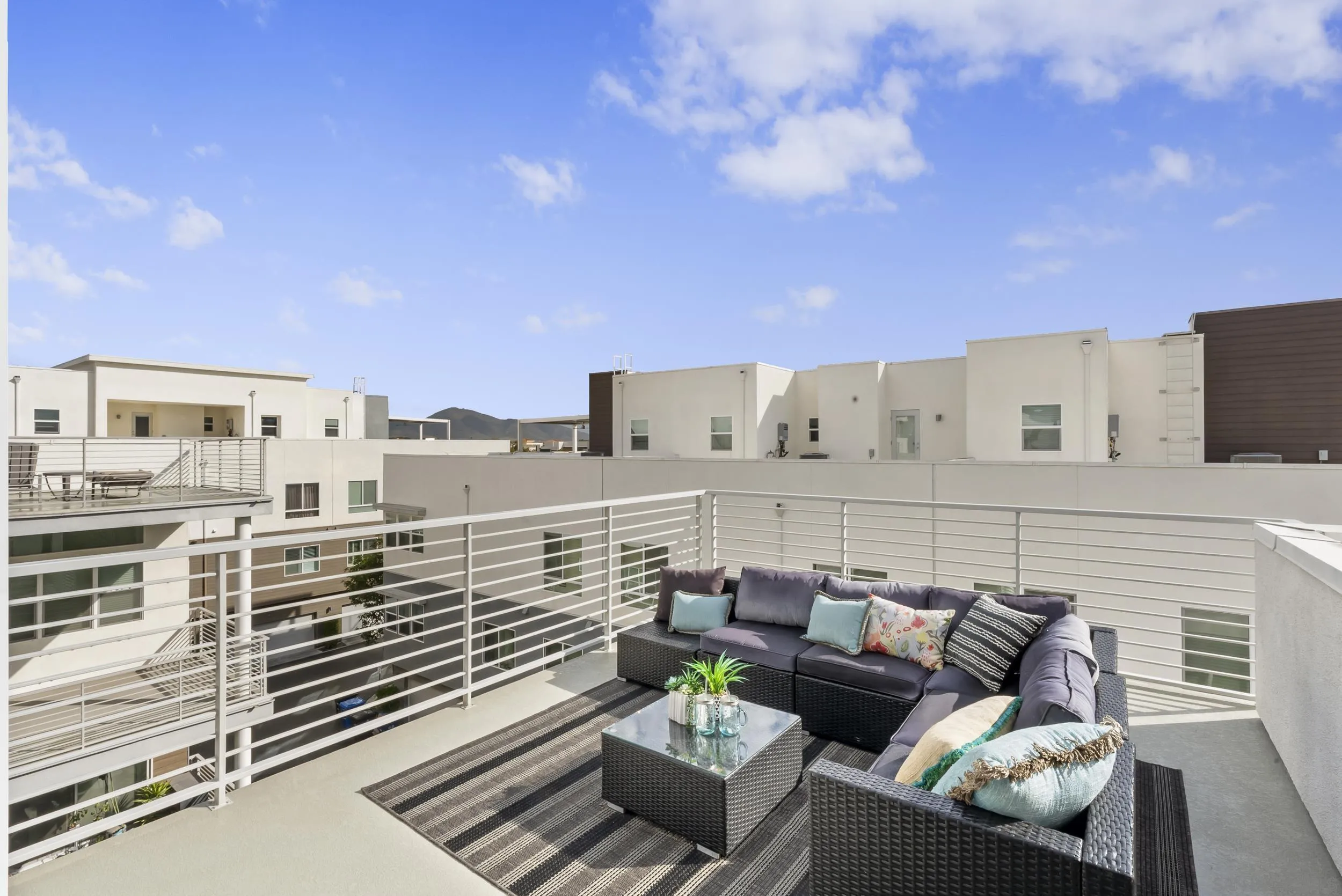 2049 Bravo Loop Unit 5