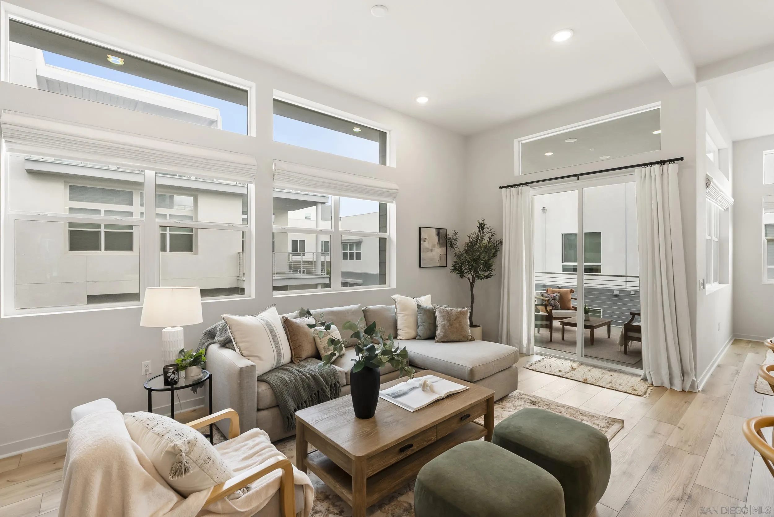 2049 Bravo Loop Unit 5