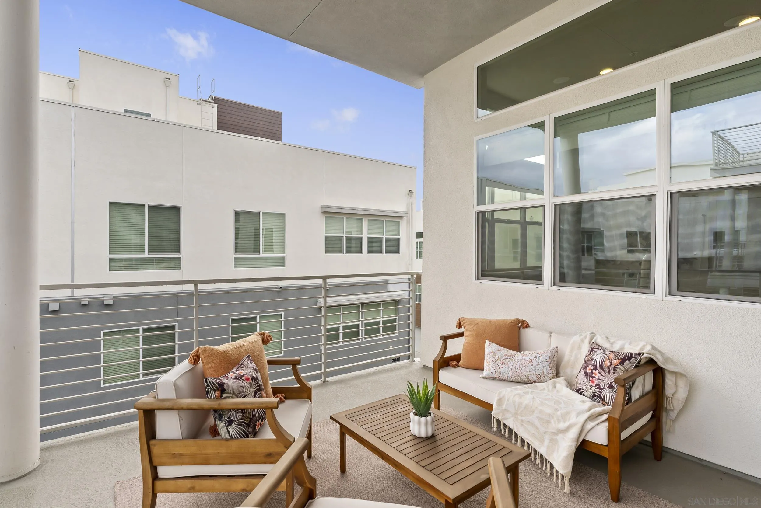 2049 Bravo Loop Unit 5