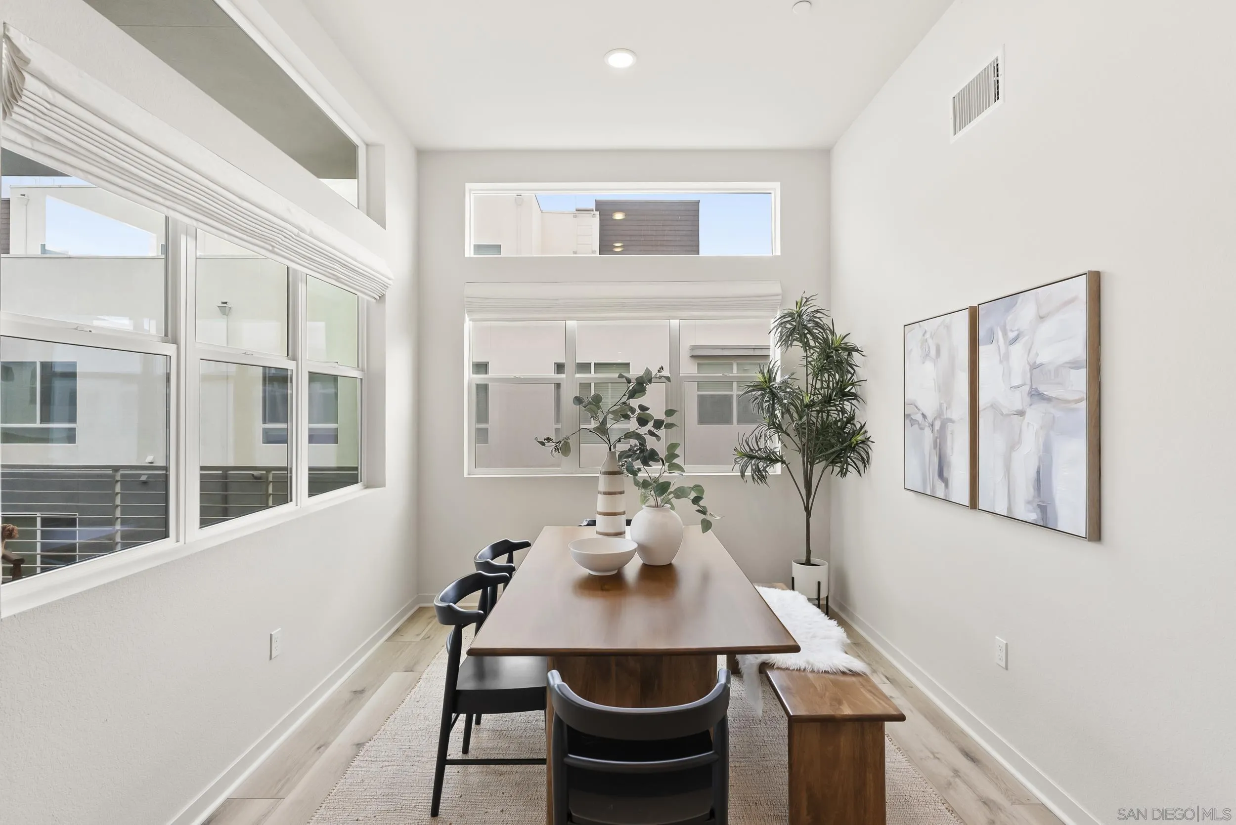 2049 Bravo Loop Unit 5