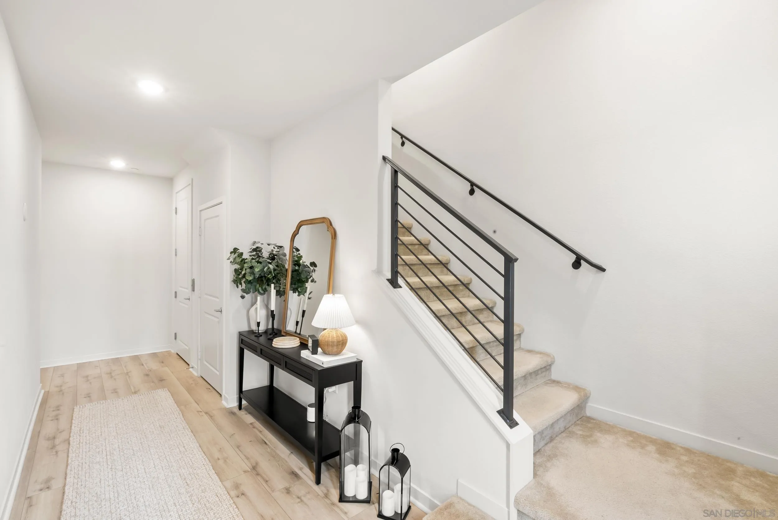 2049 Bravo Loop Unit 5