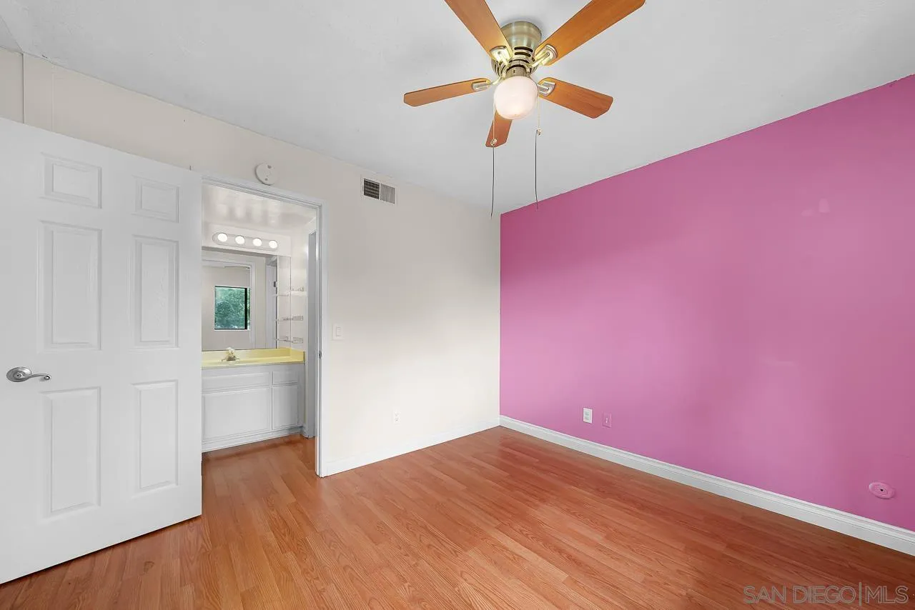 1257 E Grand Ave Unit D