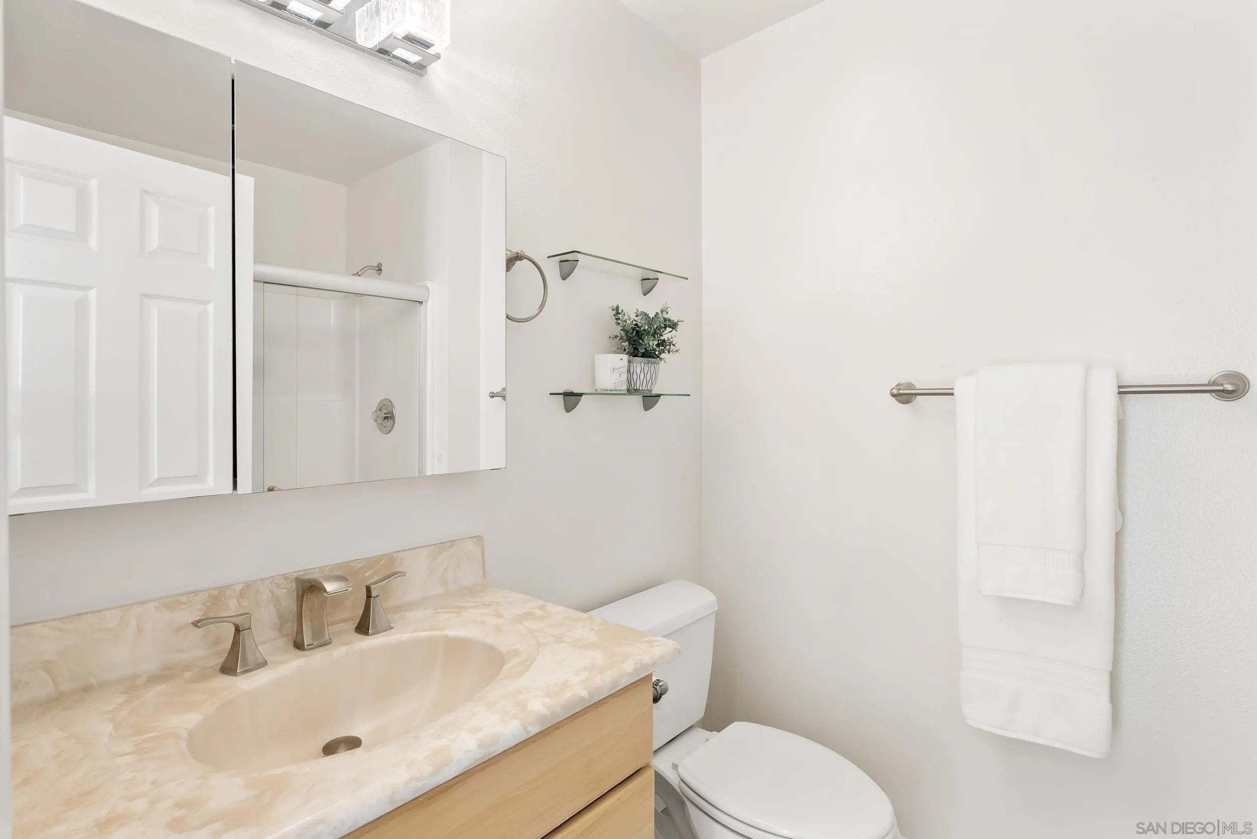 259 Donax Ave Unit F